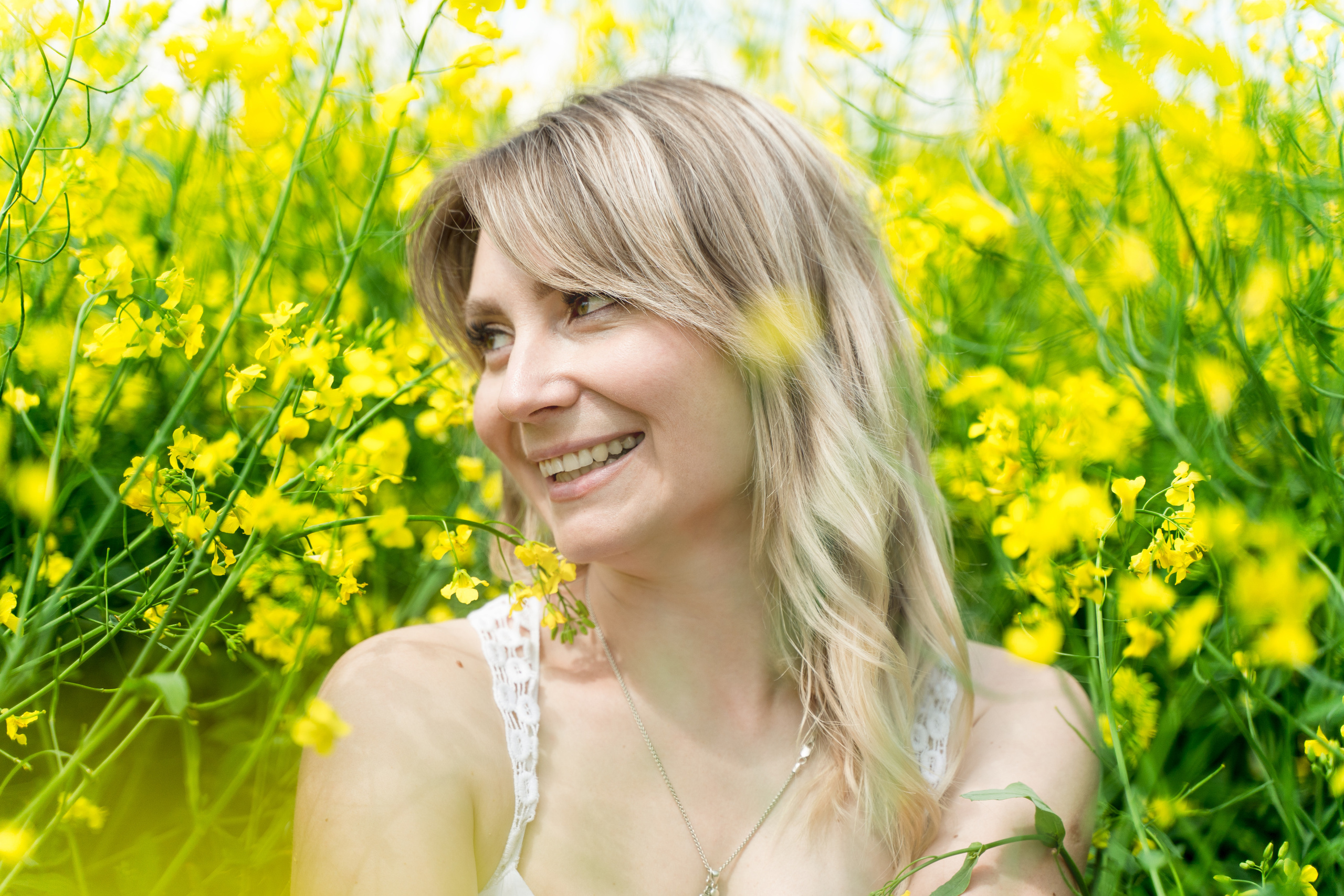 МАША. Услуги фотографа в Смоленске. Фотограф на свадьбу