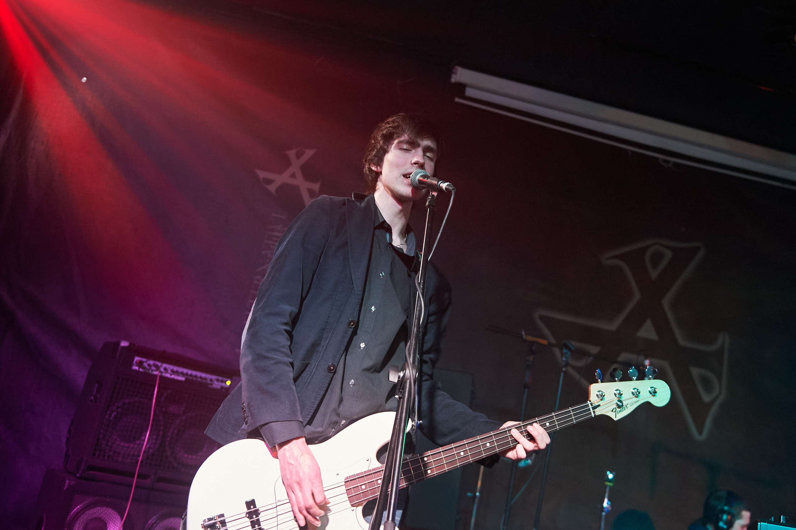 «А» клуб 8 марта. Услуги фотографа в Смоленске. Фотограф на свадьбу