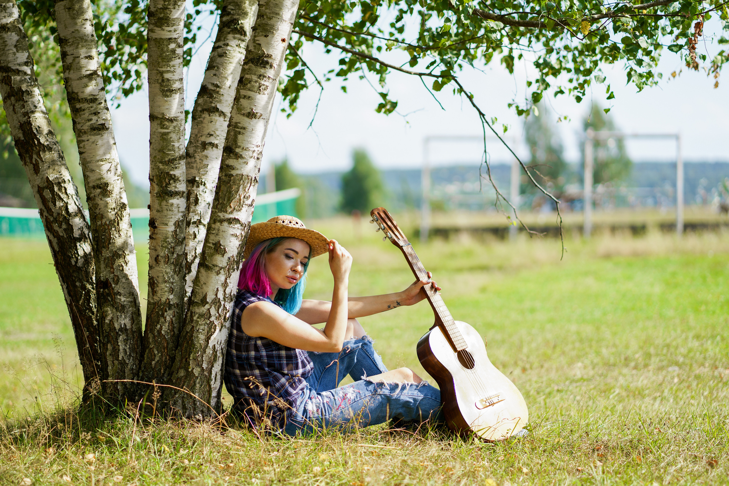 АЛЕНА. Услуги фотографа в Смоленске. Фотограф на свадьбу