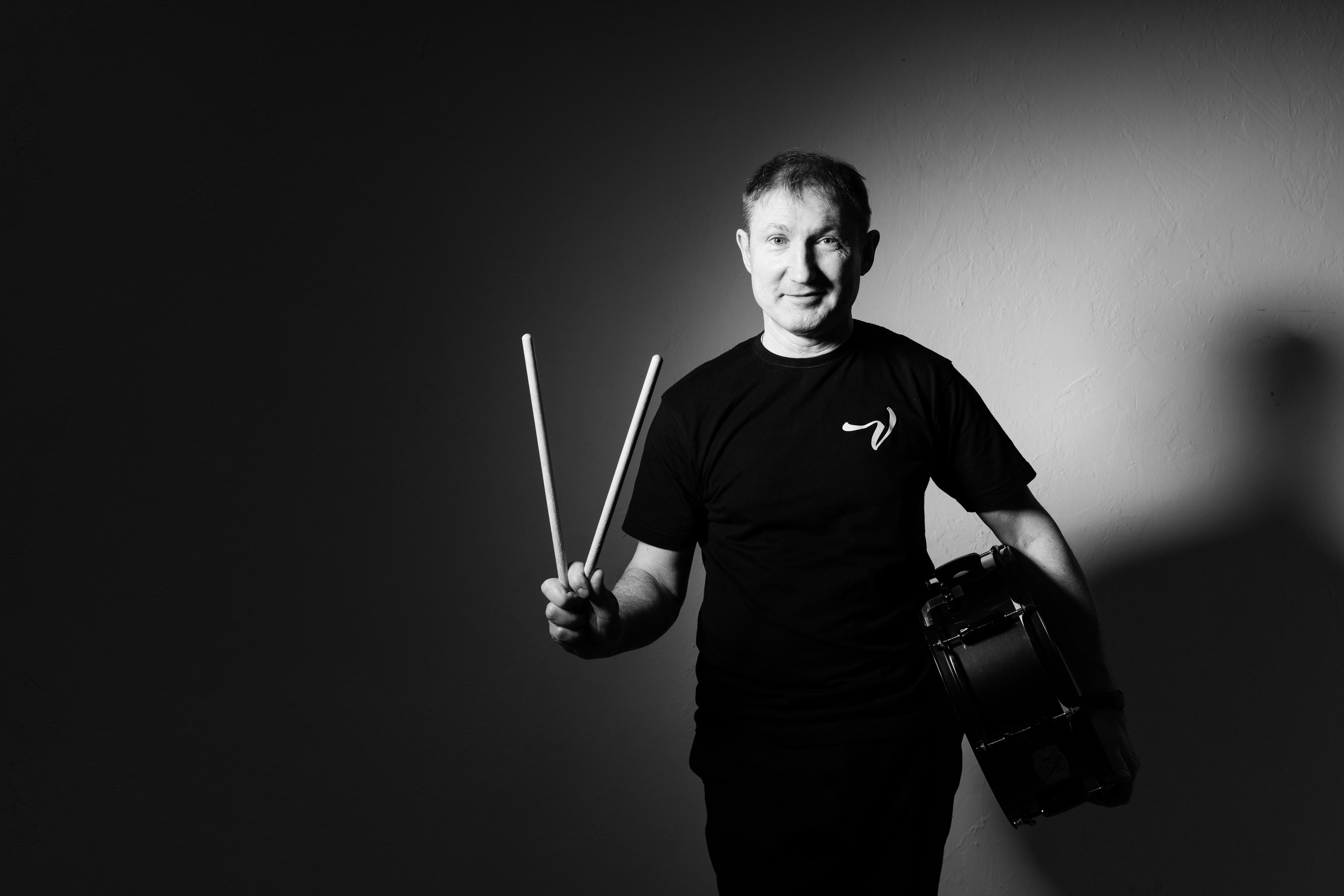 ГРУППА VERINA. Услуги фотографа в Смоленске. Фотограф на свадьбу