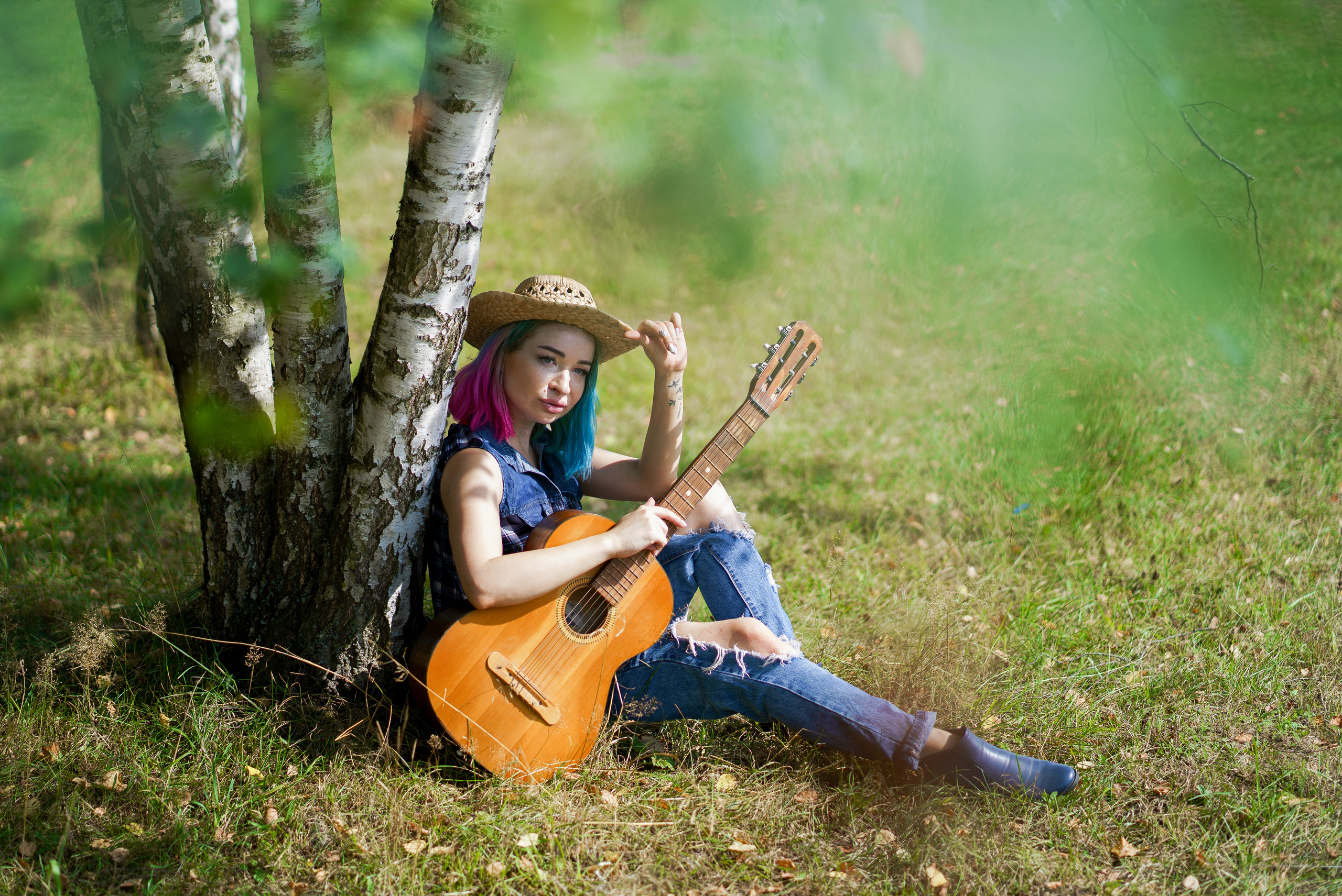 АЛЕНА. Услуги фотографа в Смоленске. Фотограф на свадьбу