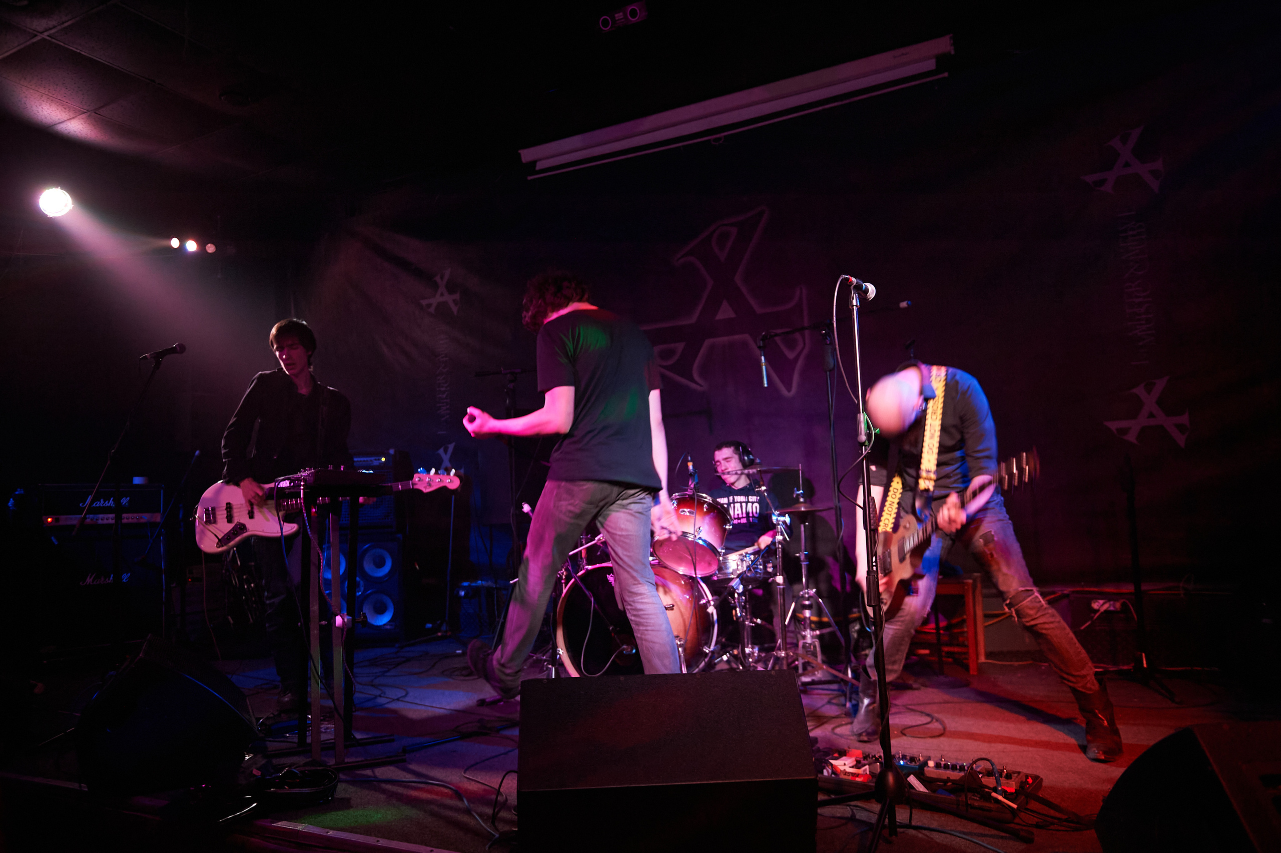 «А» клуб 8 марта. Услуги фотографа в Смоленске. Фотограф на свадьбу