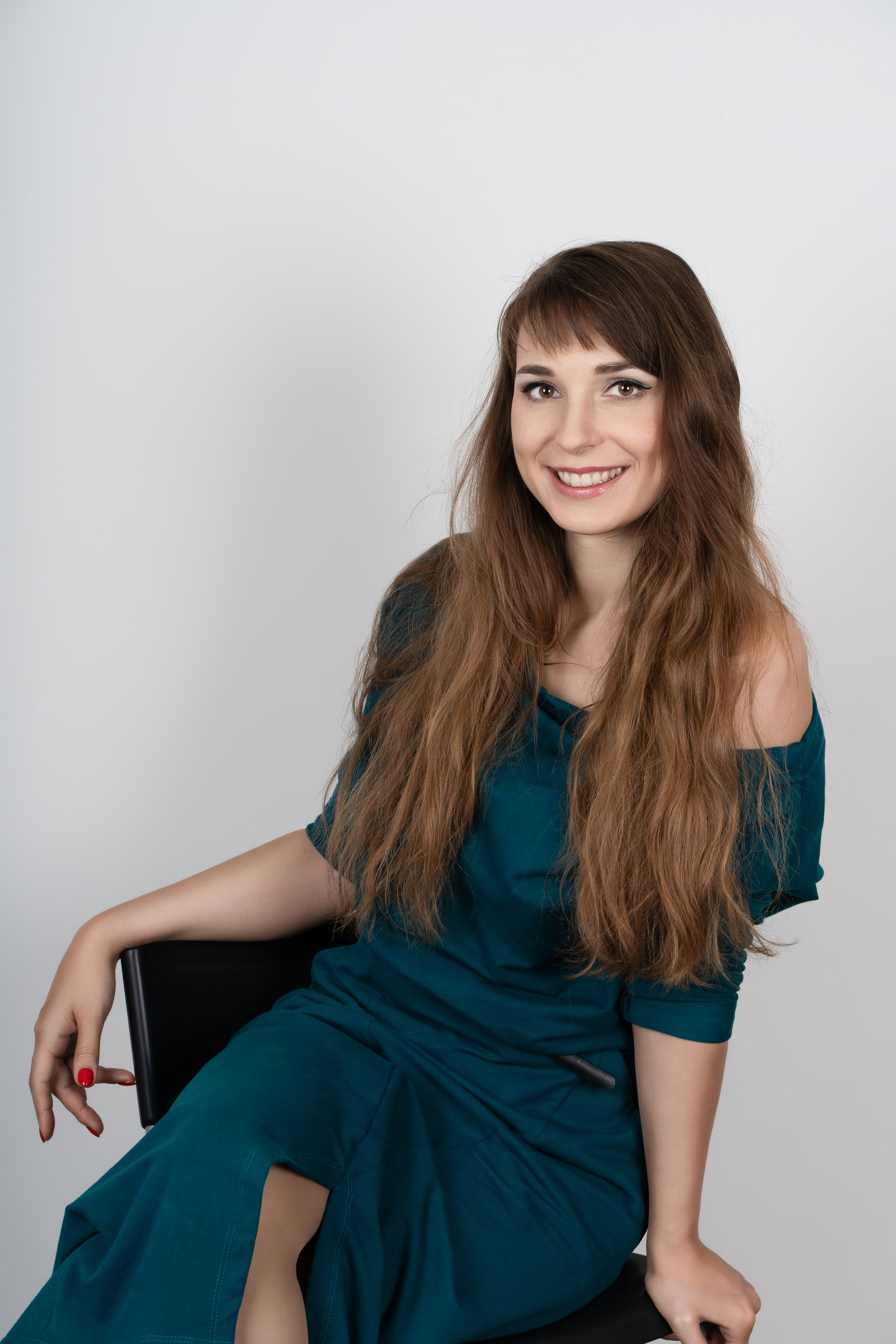 КРИСТИНА студия. Услуги фотографа в Смоленске. Фотограф на свадьбу