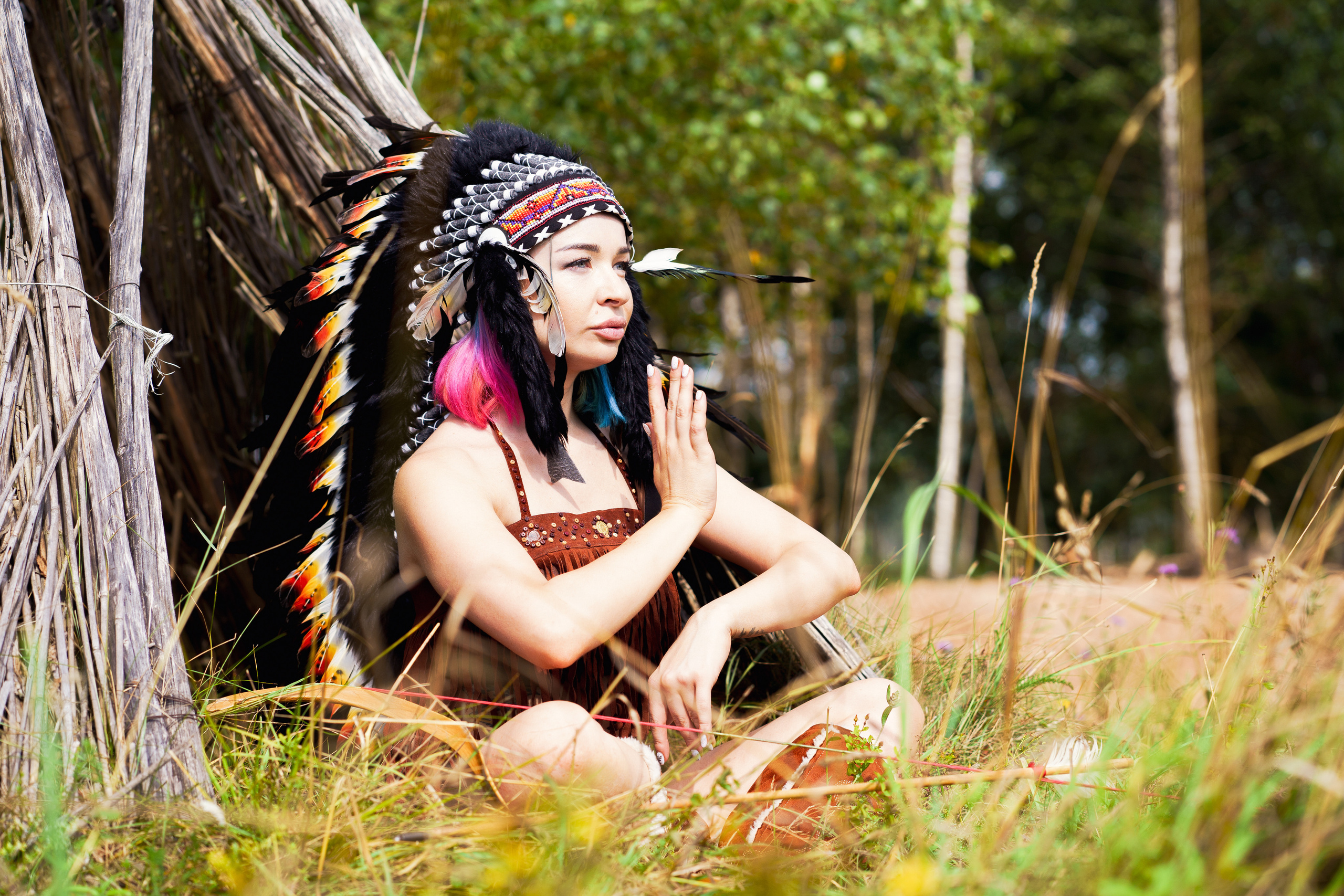 АЛЕНА. Услуги фотографа в Смоленске. Фотограф на свадьбу