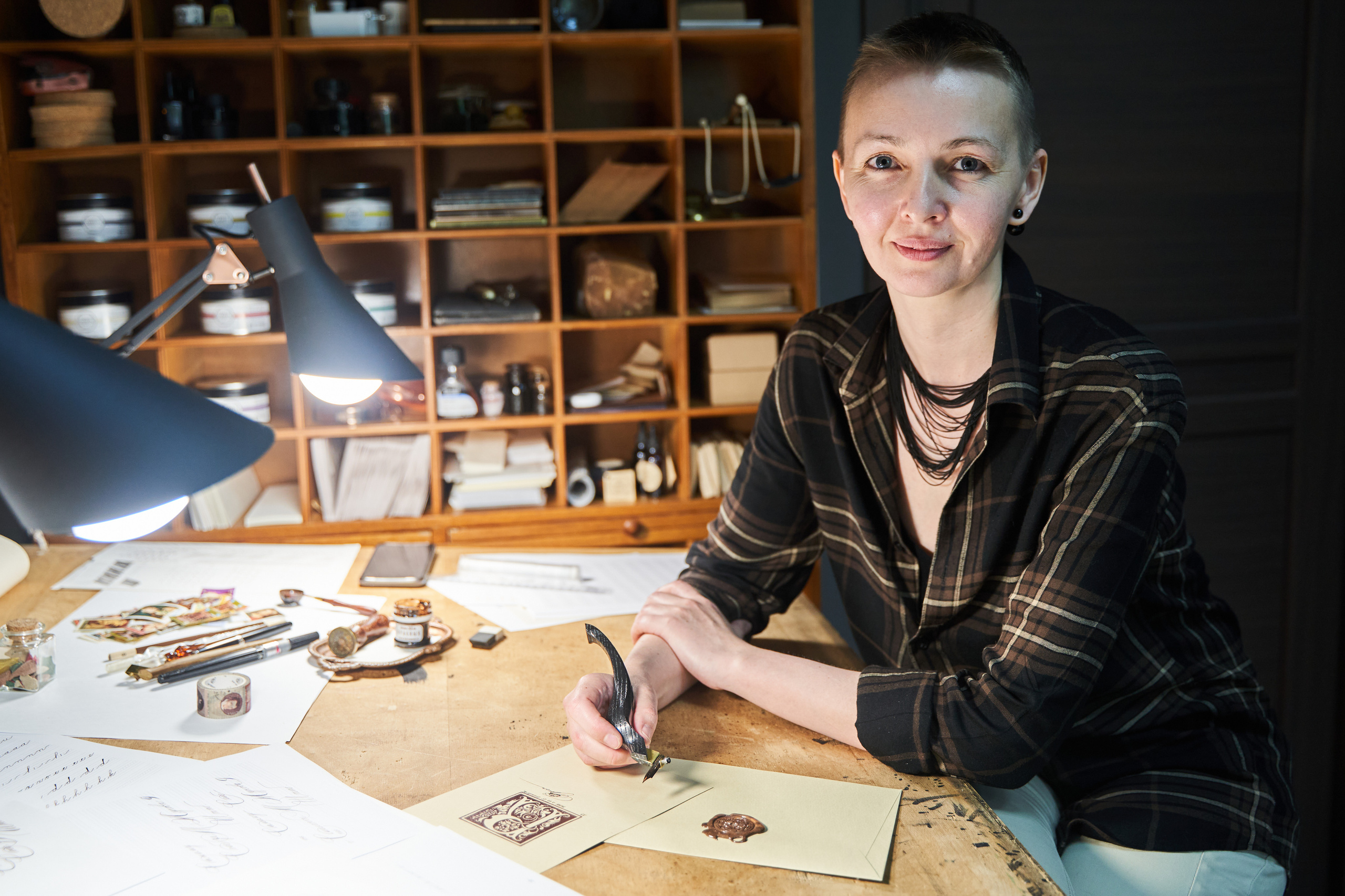 ЕЛЕНА (Каллиграфия). Услуги фотографа в Смоленске. Фотограф на свадьбу