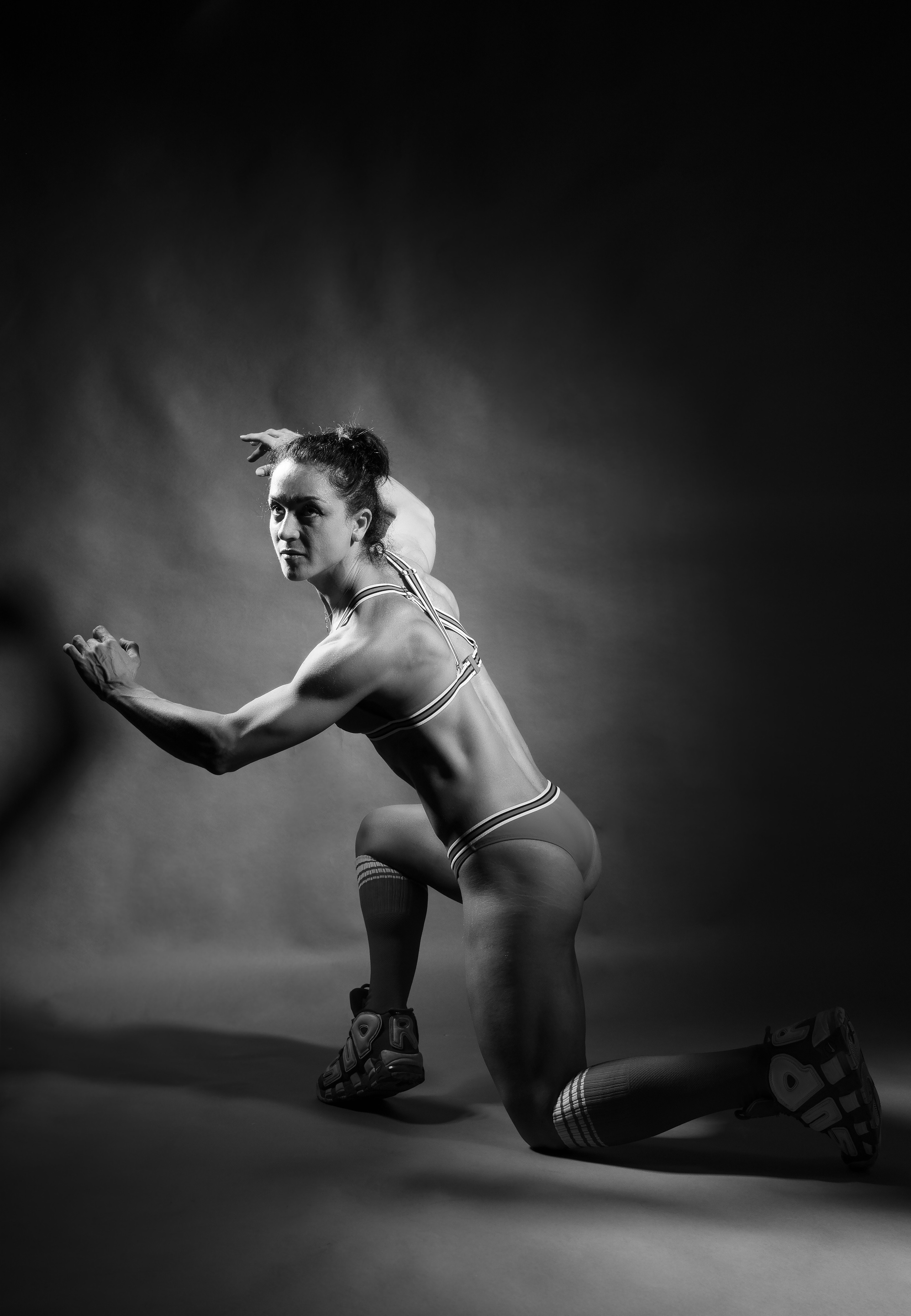 ОЛЬГА МОРОЗ. Услуги фотографа в Смоленске. Фотограф на свадьбу