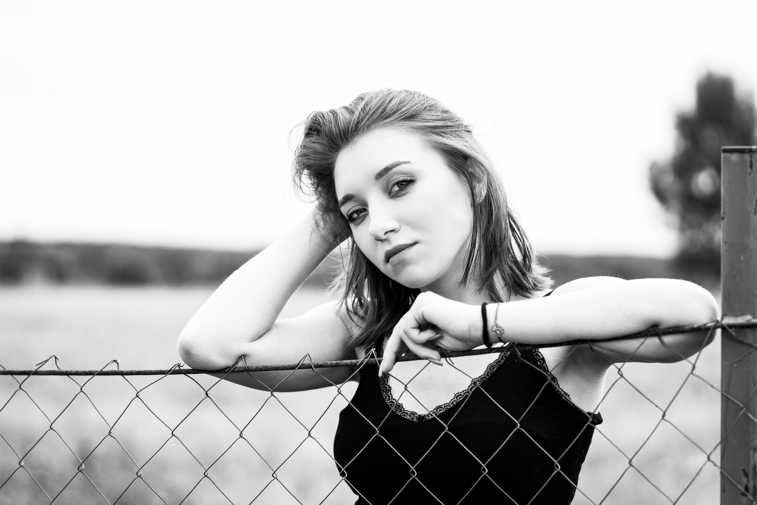 АЛИНА. Услуги фотографа в Смоленске. Фотограф на свадьбу