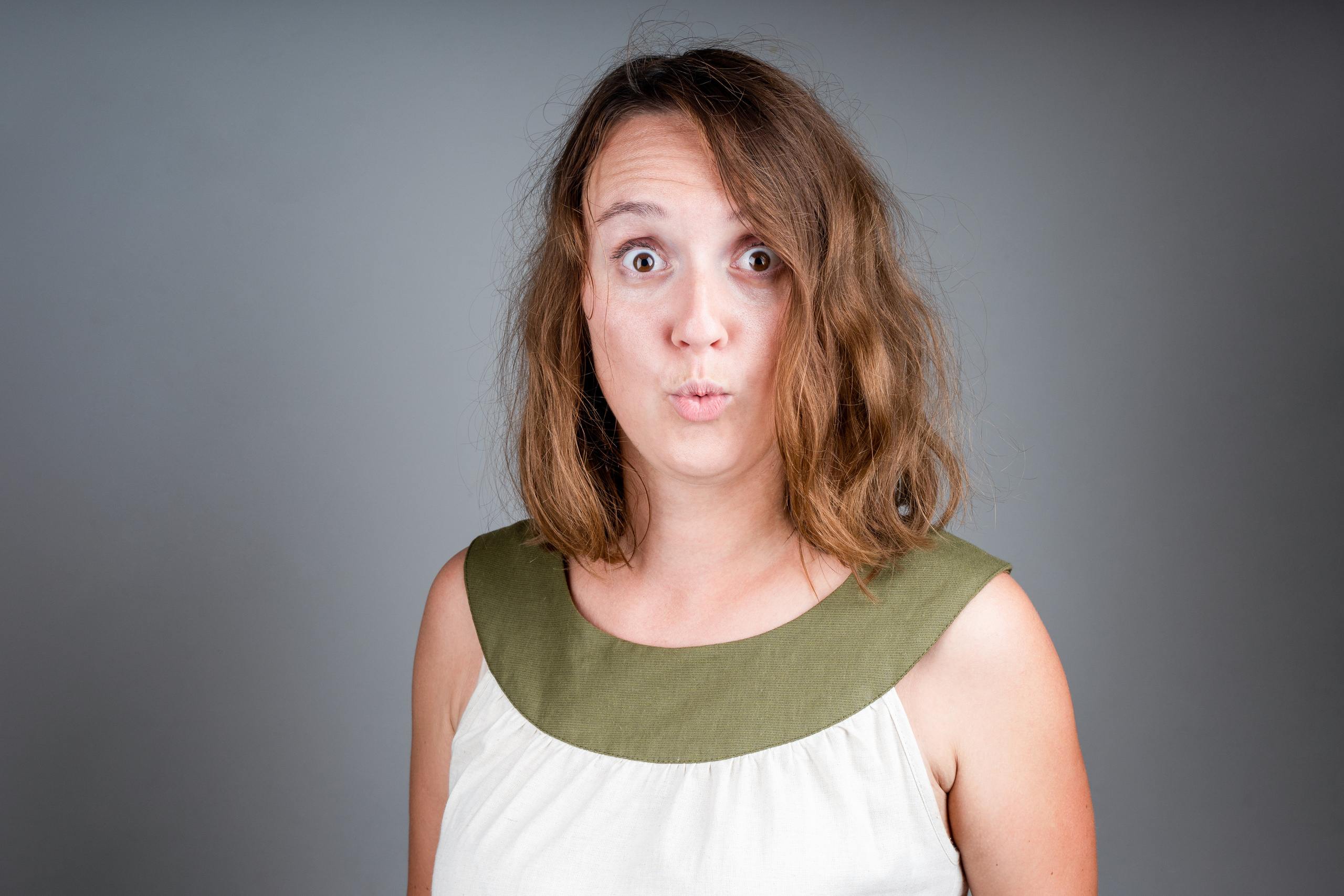 АНЯ. Услуги фотографа в Смоленске. Фотограф на свадьбу