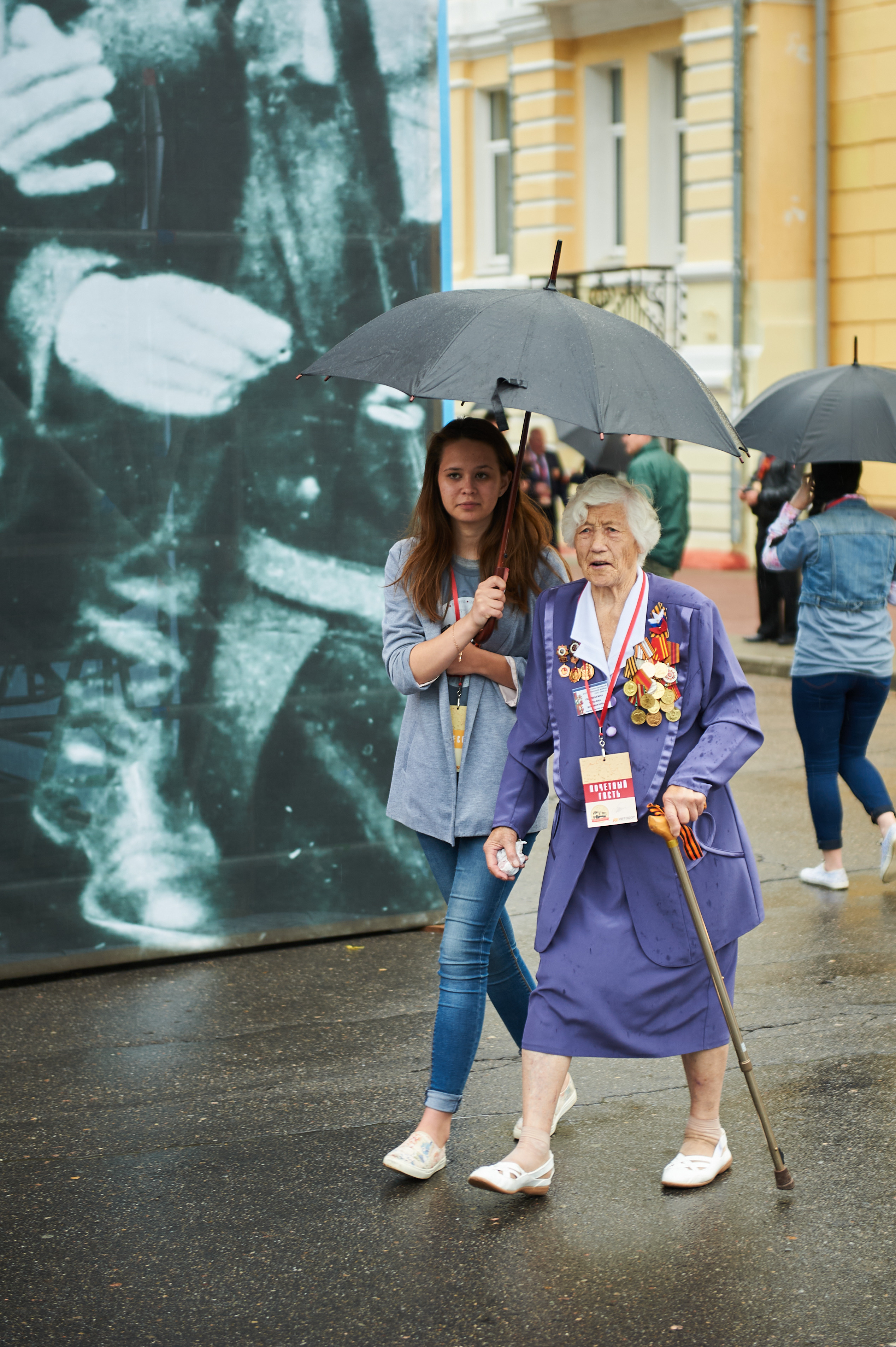 Концерт «Дорогами побед» группа «Любэ» и другие. Услуги фотографа в Смоленске. Фотограф на свадьбу