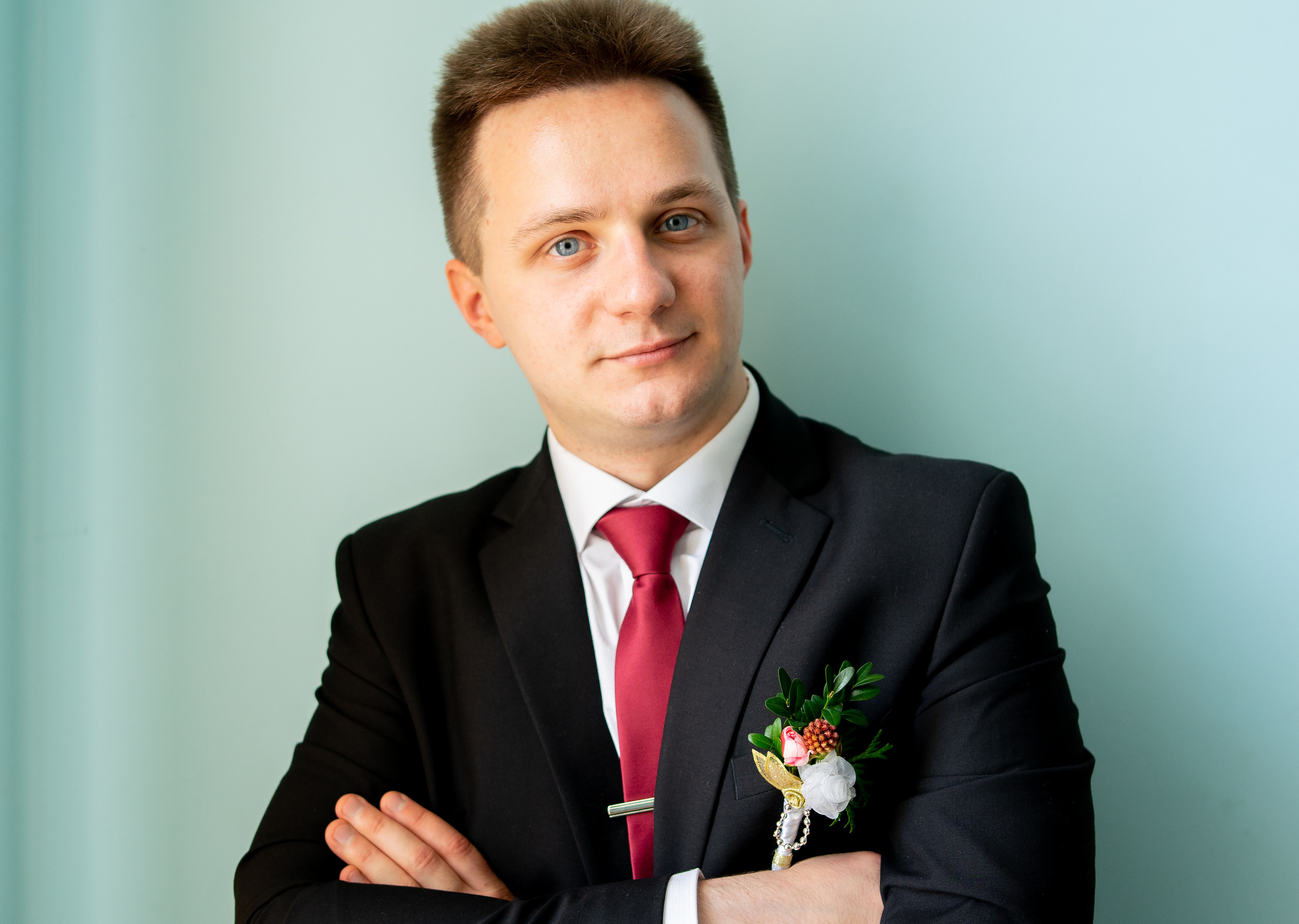 ВИТАЛИЙ И ЕКАТЕРИНА. Услуги фотографа в Смоленске. Фотограф на свадьбу