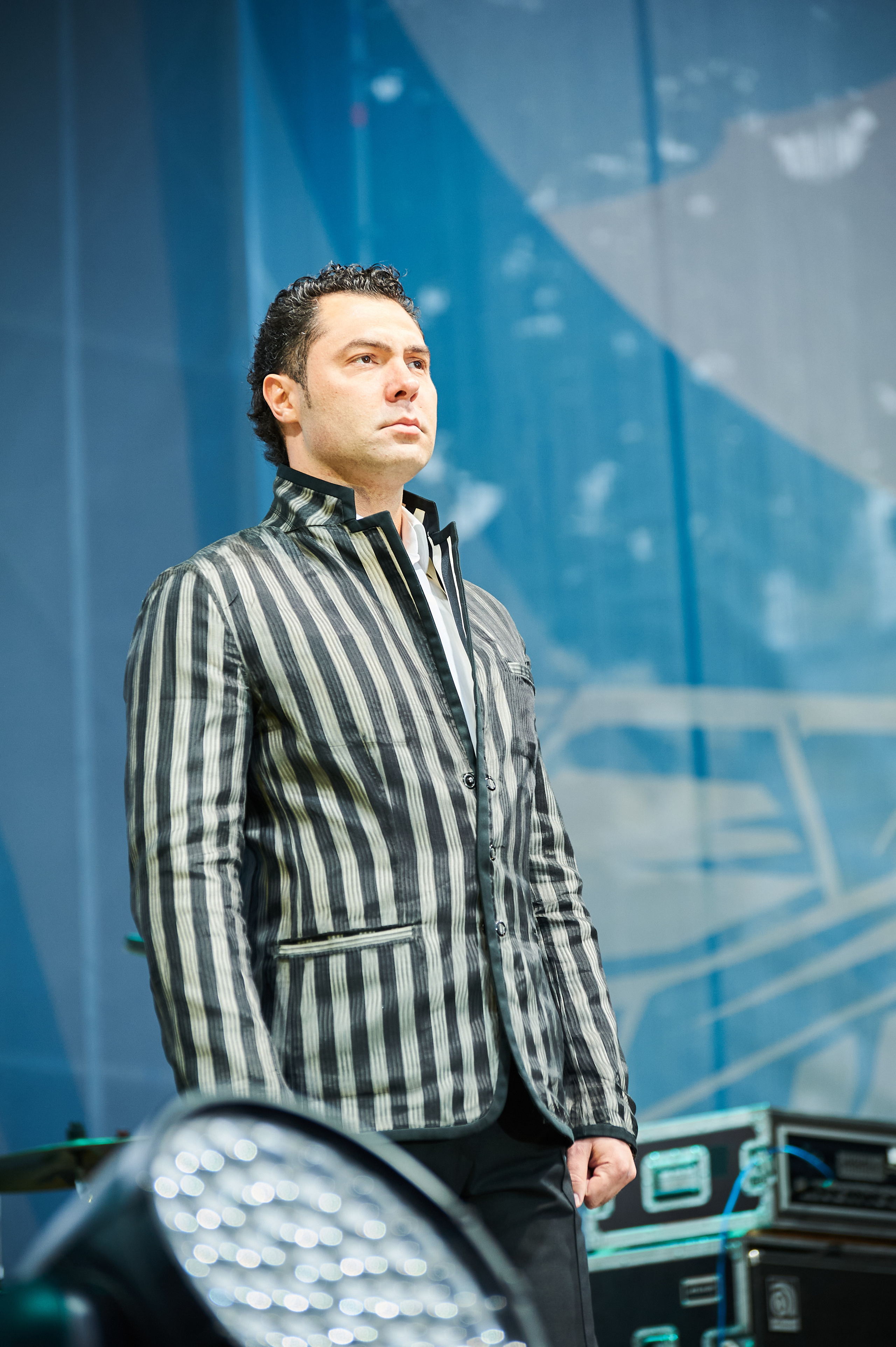 Концерт «Дорогами побед» группа «Любэ» и другие. Услуги фотографа в Смоленске. Фотограф на свадьбу