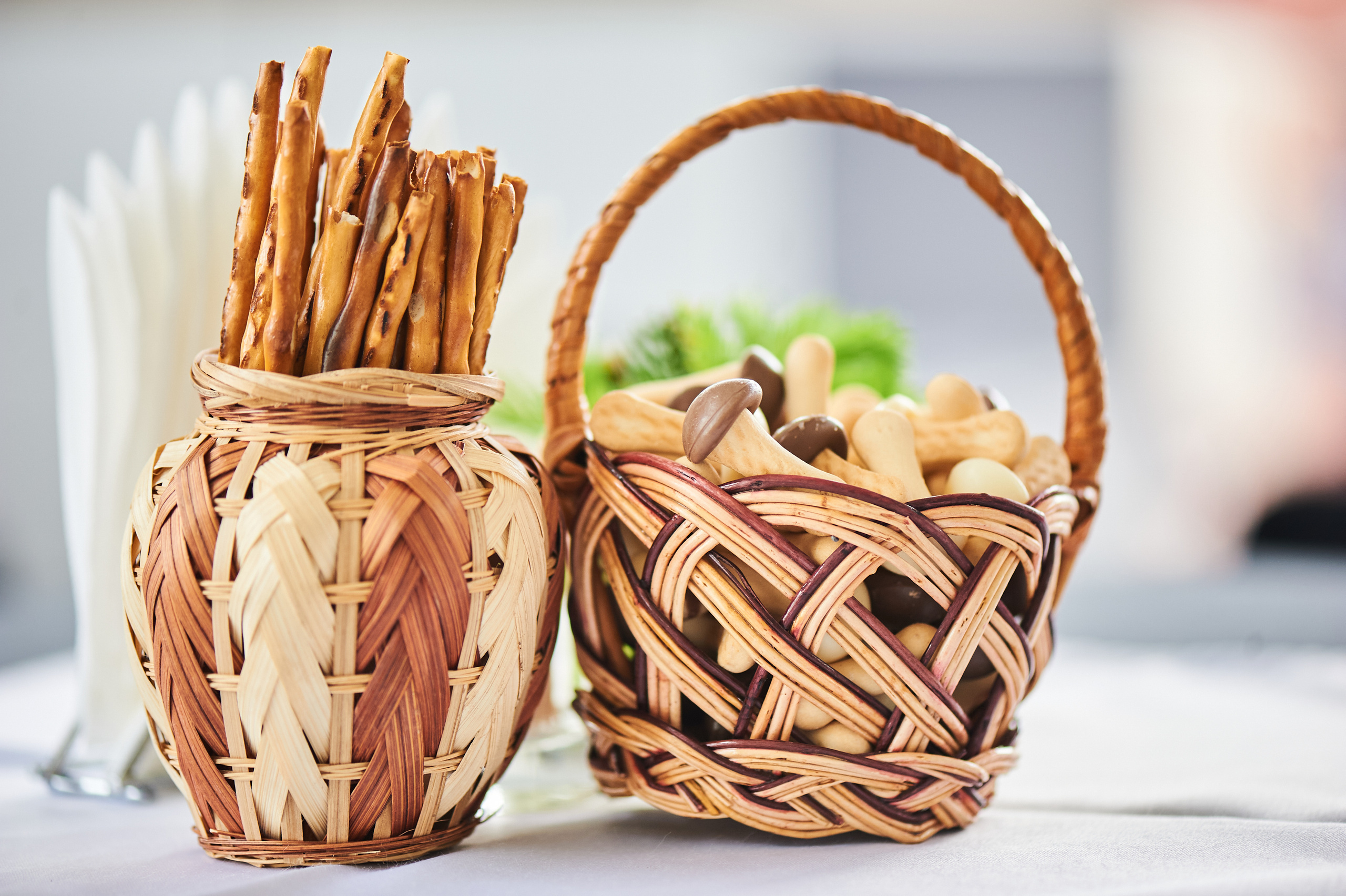 Презентация Škoda Kodiaq. Услуги фотографа в Смоленске. Фотограф на свадьбу