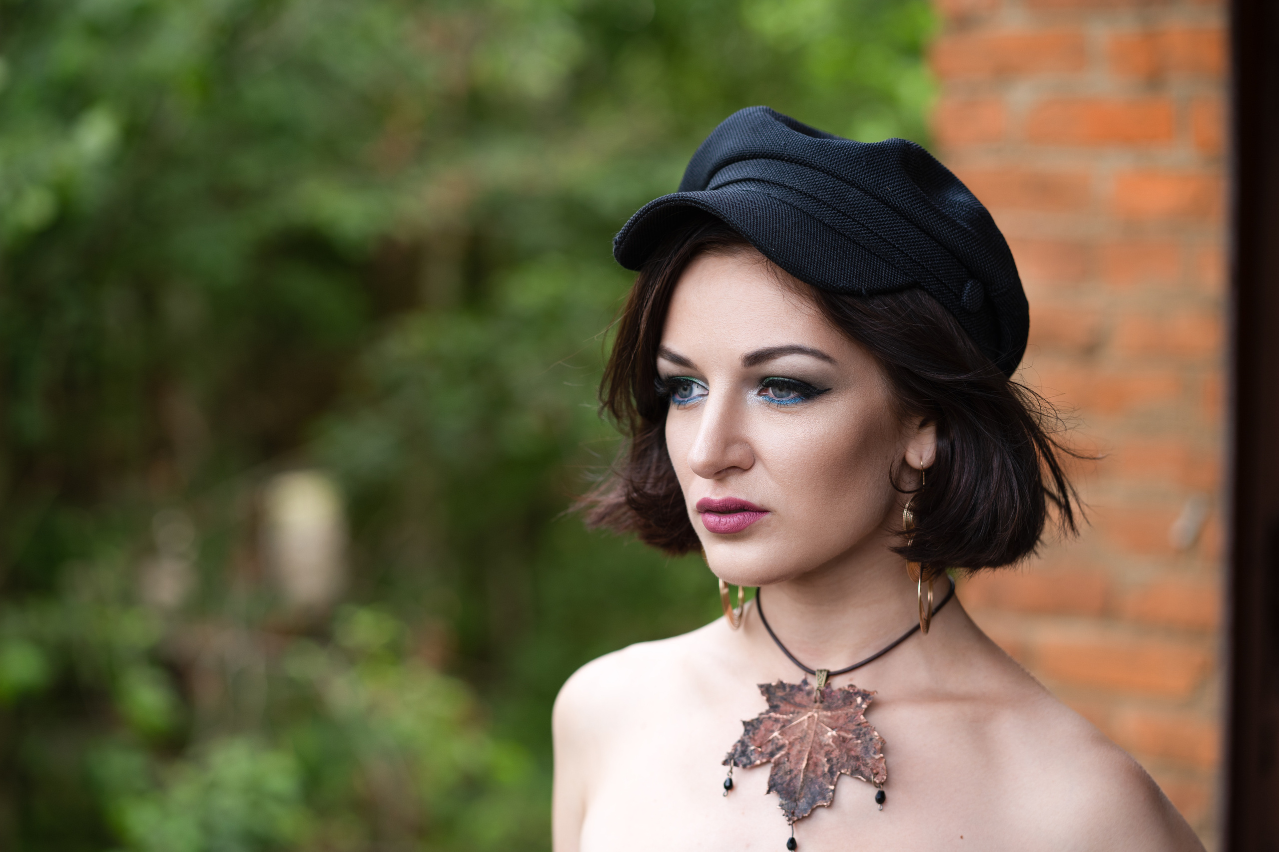 СНЕЖАНА. Услуги фотографа в Смоленске. Фотограф на свадьбу