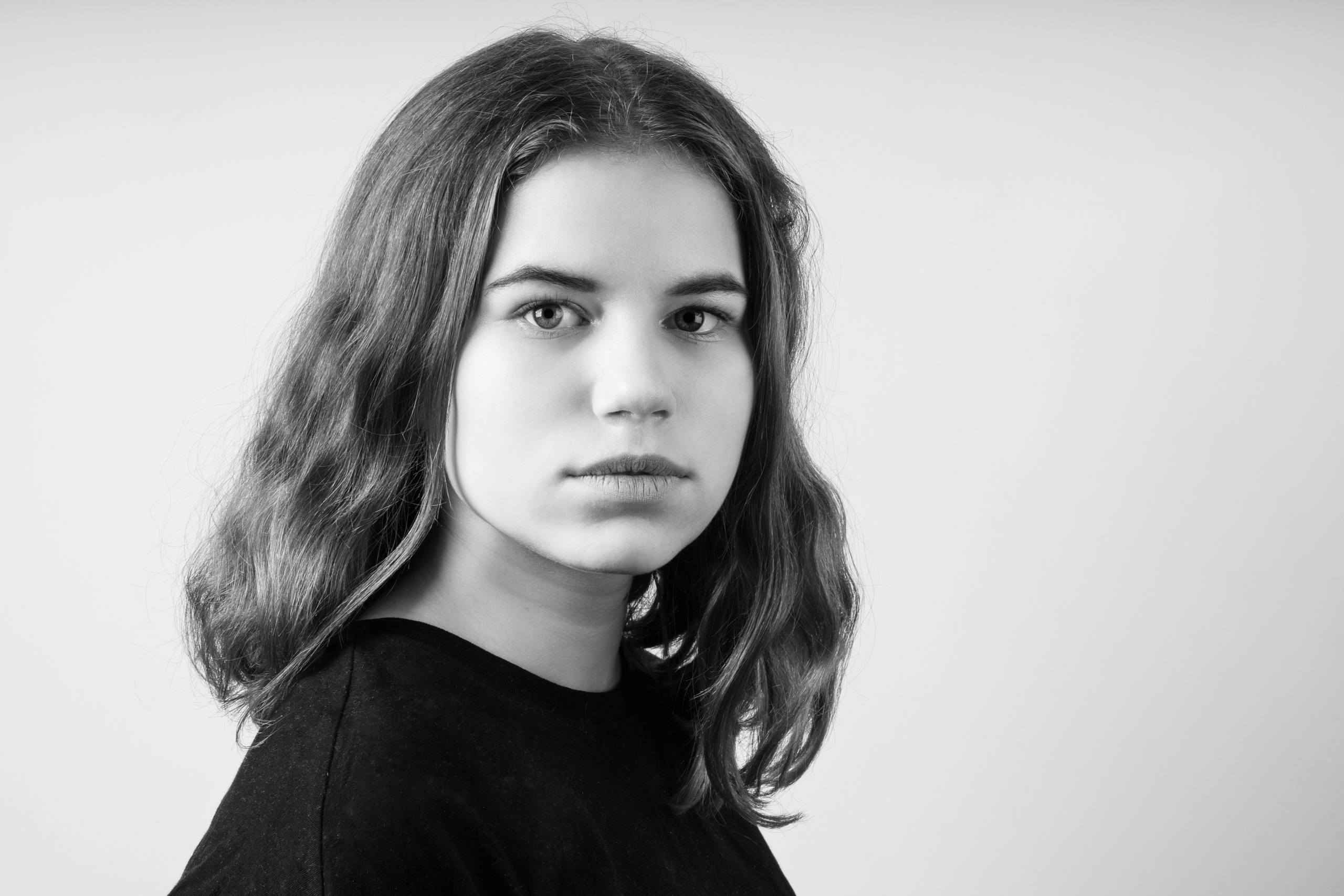 ВАРВАРА. Услуги фотографа в Смоленске. Фотограф на свадьбу