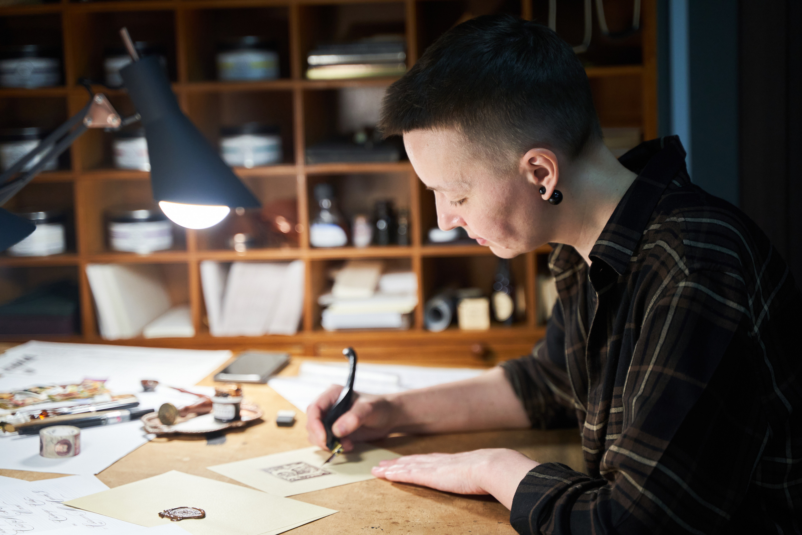 ЕЛЕНА (Каллиграфия). Услуги фотографа в Смоленске. Фотограф на свадьбу