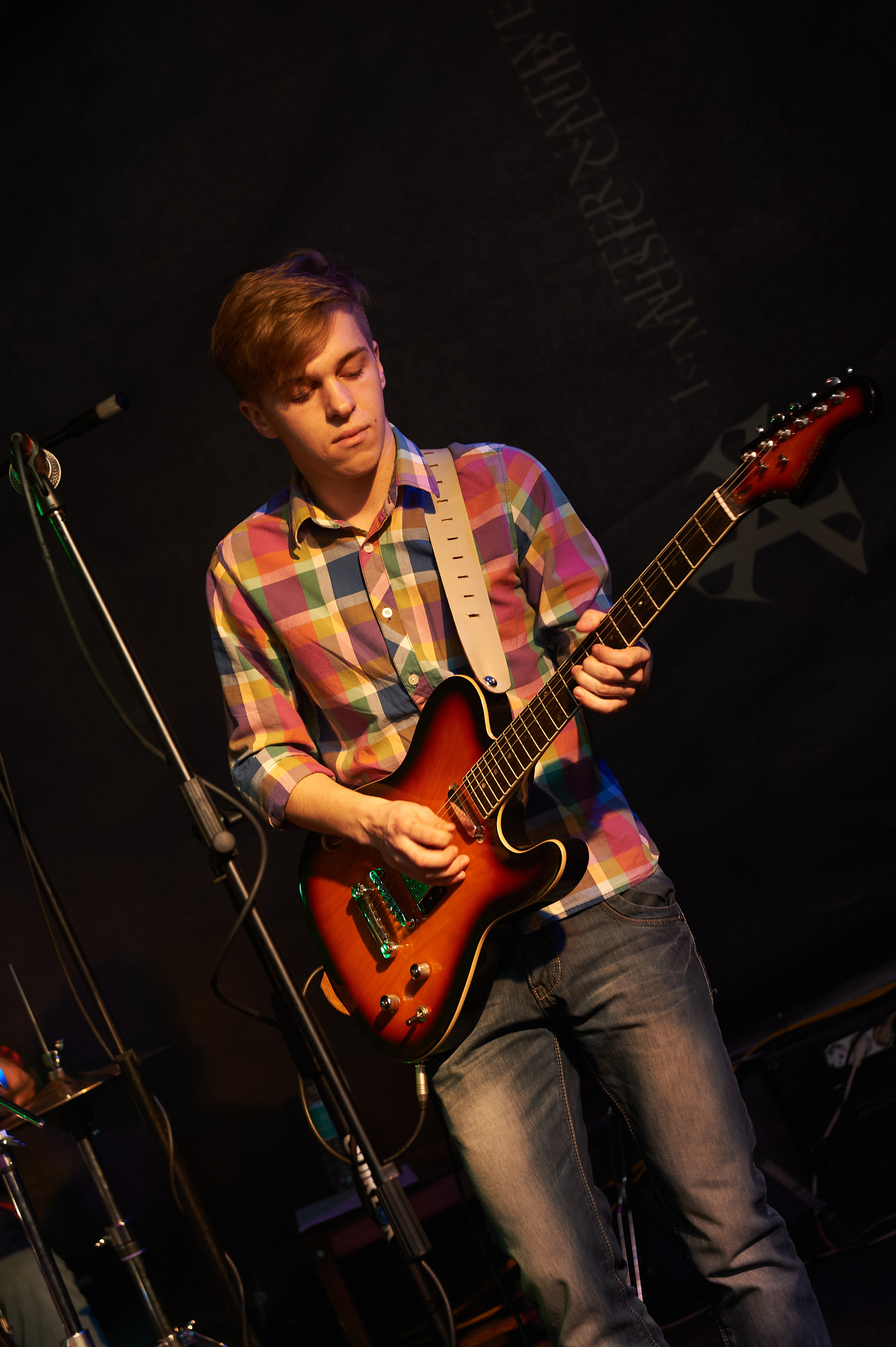 «А» клуб 8 марта. Услуги фотографа в Смоленске. Фотограф на свадьбу