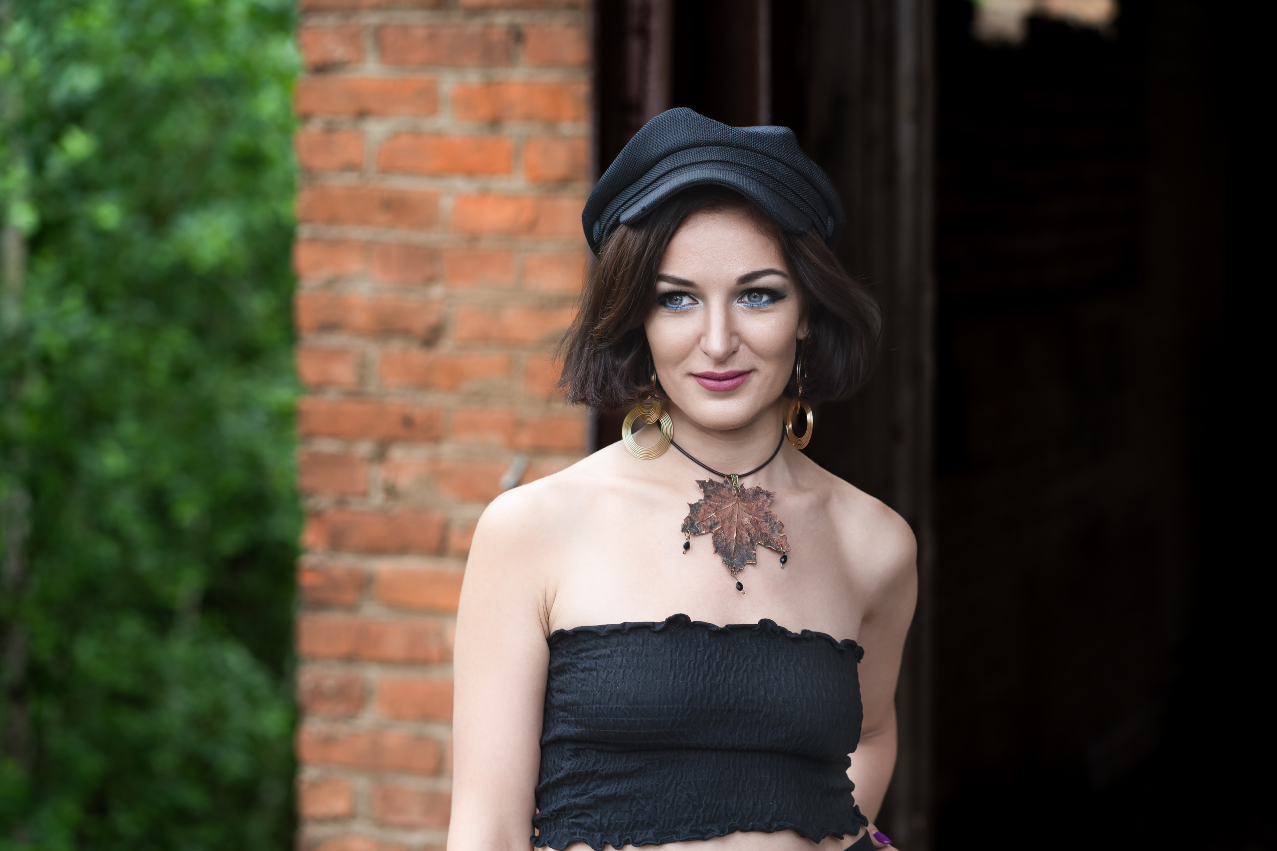 СНЕЖАНА. Услуги фотографа в Смоленске. Фотограф на свадьбу