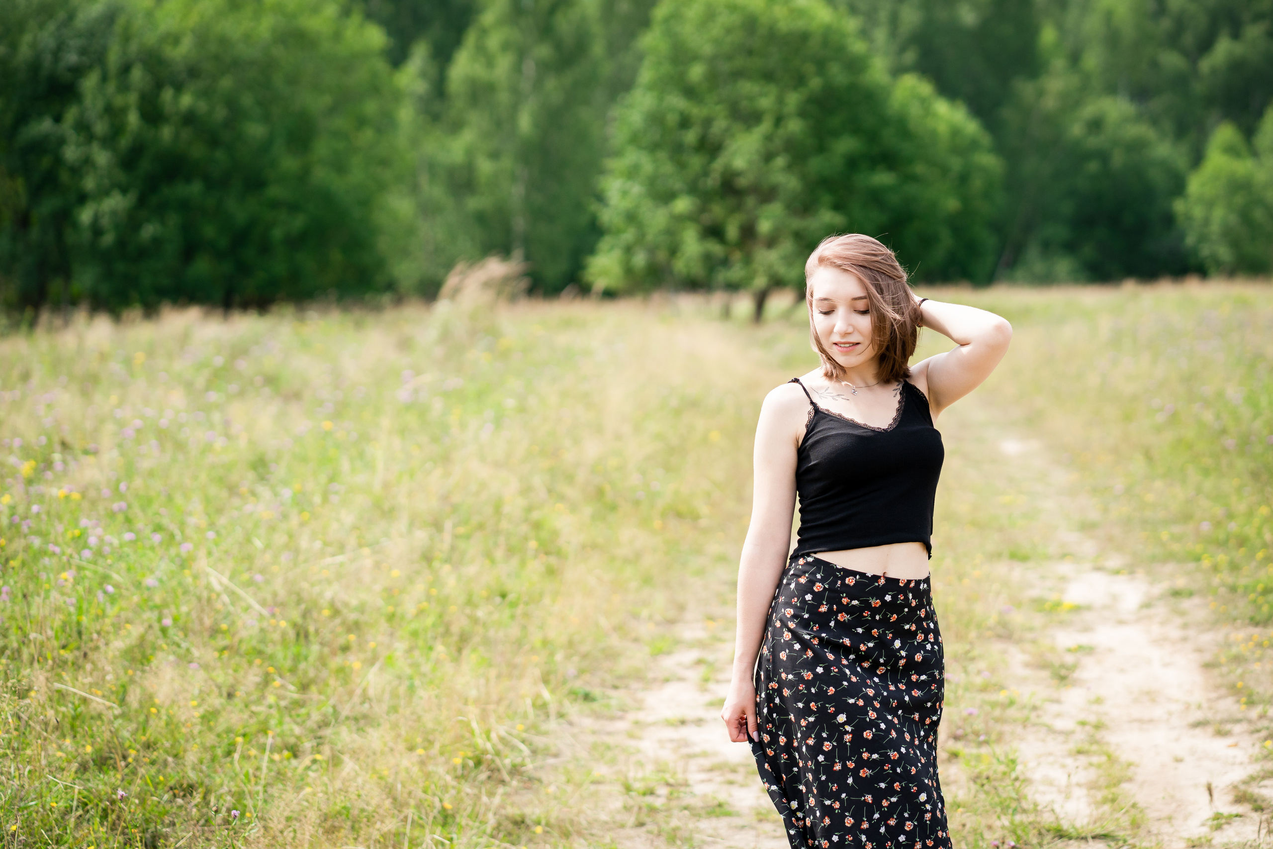 АЛИНА. Услуги фотографа в Смоленске. Фотограф на свадьбу