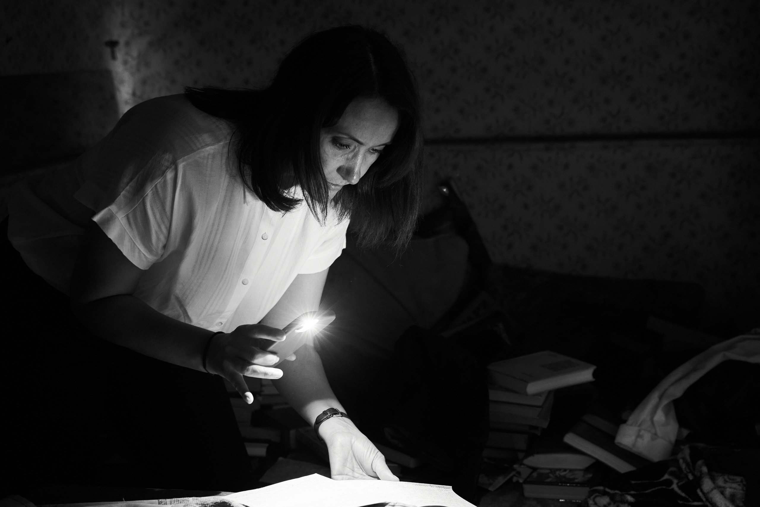 ЮЛЯ И ЖЕНЯ (фото зарисовка к фильму). Услуги фотографа в Смоленске. Фотограф на свадьбу