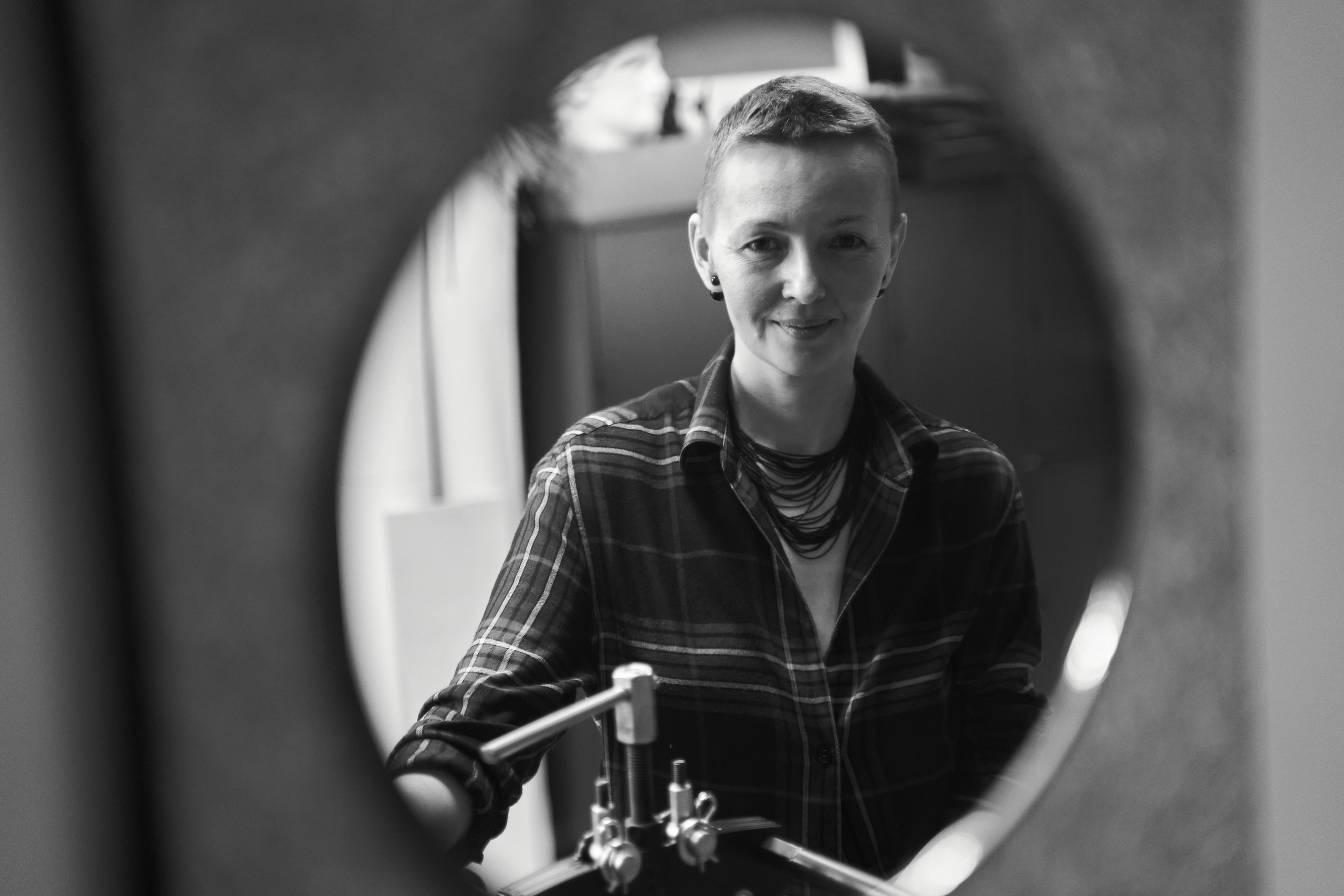 ЕЛЕНА (Каллиграфия). Услуги фотографа в Смоленске. Фотограф на свадьбу