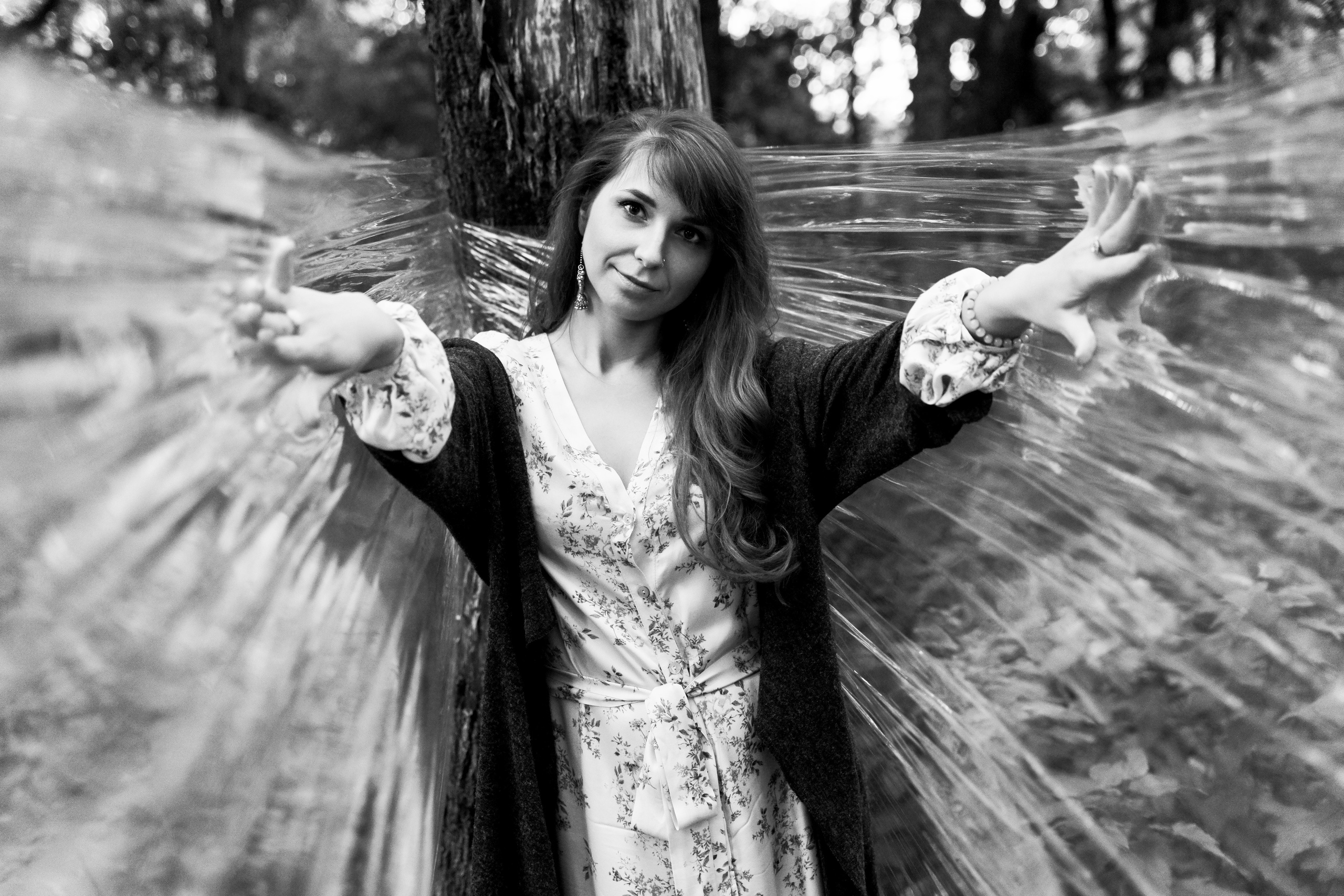 КРИСТИНА. Услуги фотографа в Смоленске. Фотограф на свадьбу