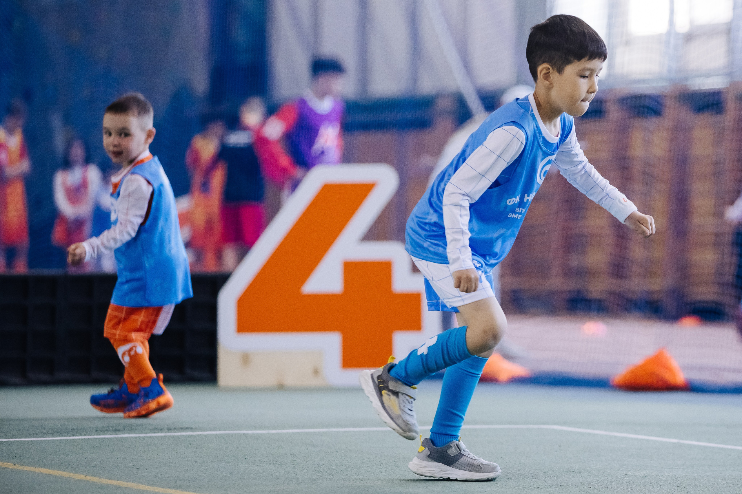 Надеждик CUP // 18.05.25. Денис Прохоров Фотограф в г. Магнитогорск