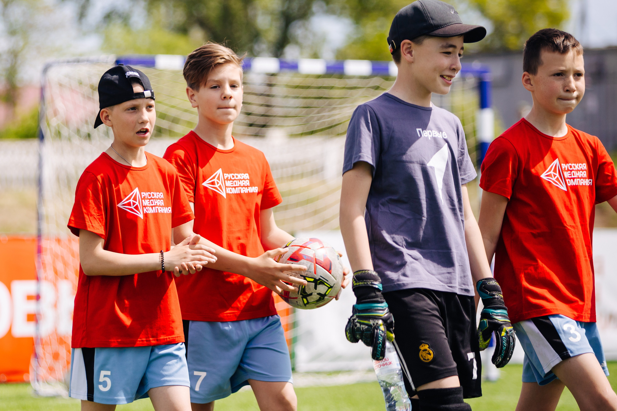 МЕТРОШКА-2025|Фершампенуаз // 28.05.25. Денис Прохоров Фотограф в г. Магнитогорск