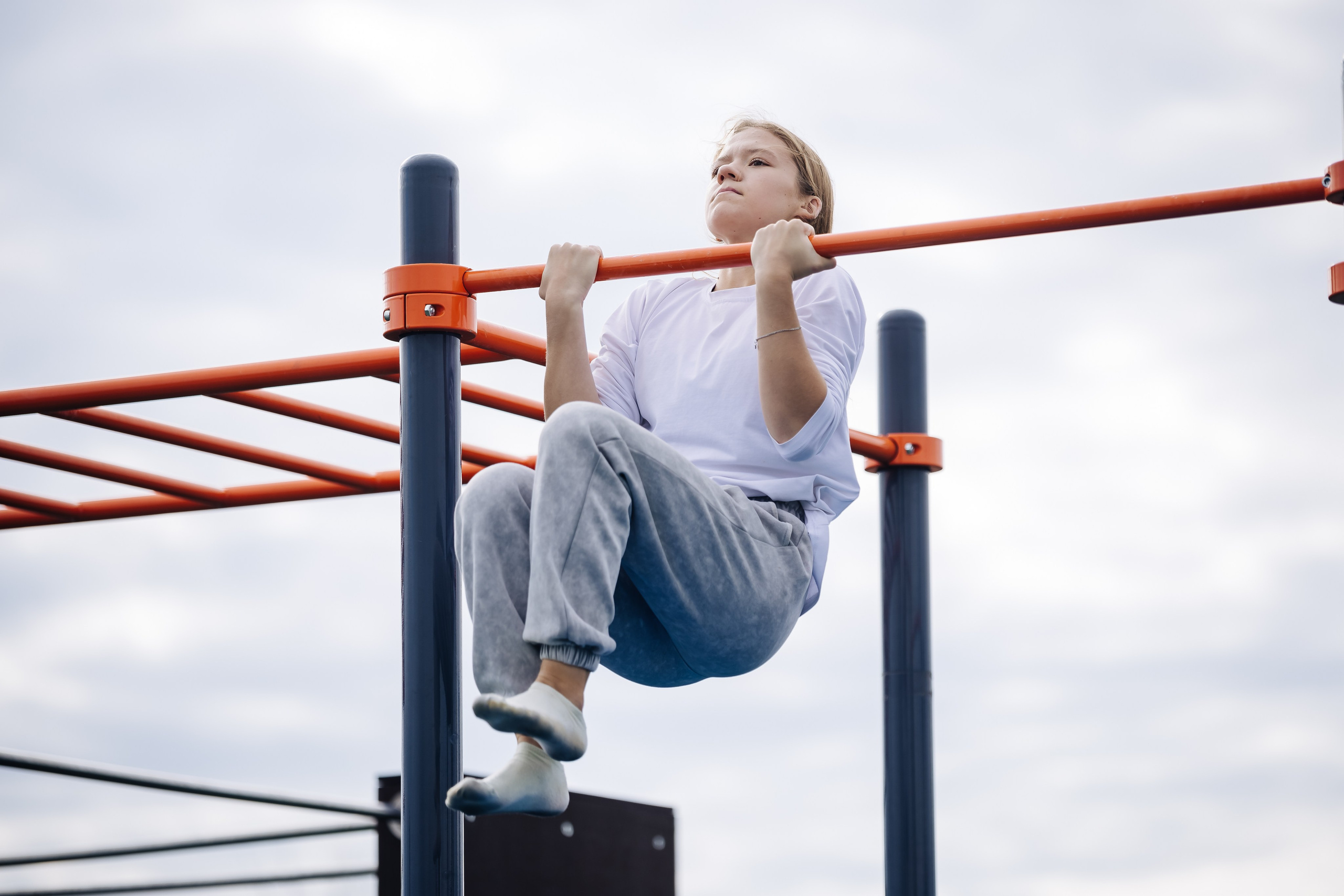 Зов улиц // 21.09.2024. Денис Прохоров Фотограф в г. Магнитогорск