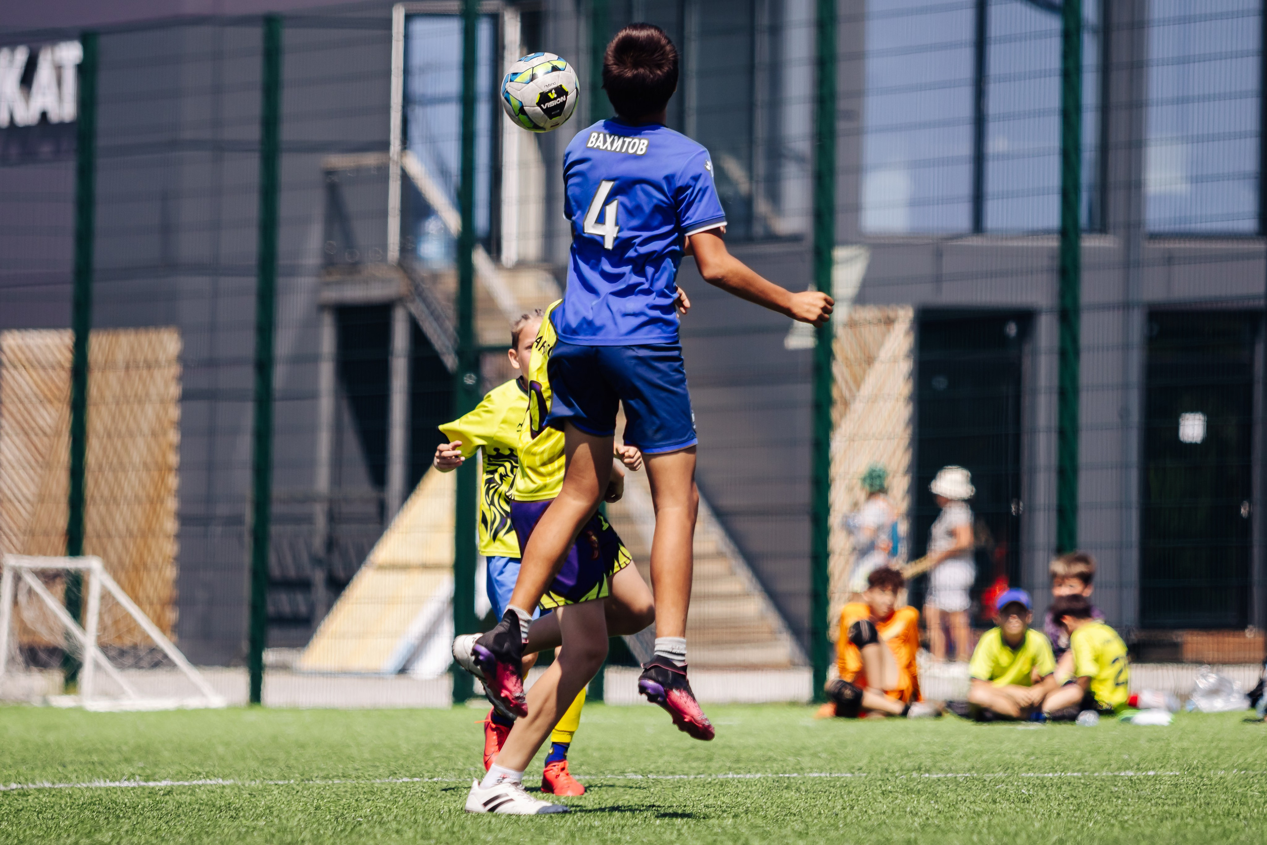 LEO CUP // 17.07.25. Денис Прохоров Фотограф в г. Магнитогорск