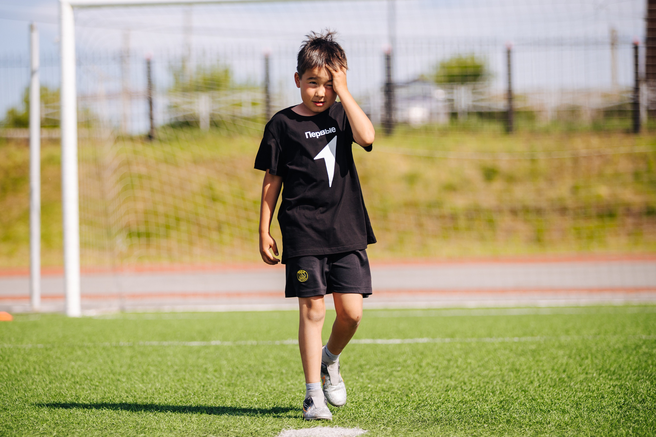 МЕТРОШКА-2025|Фершампенуаз // 28.05.25. Денис Прохоров Фотограф в г. Магнитогорск