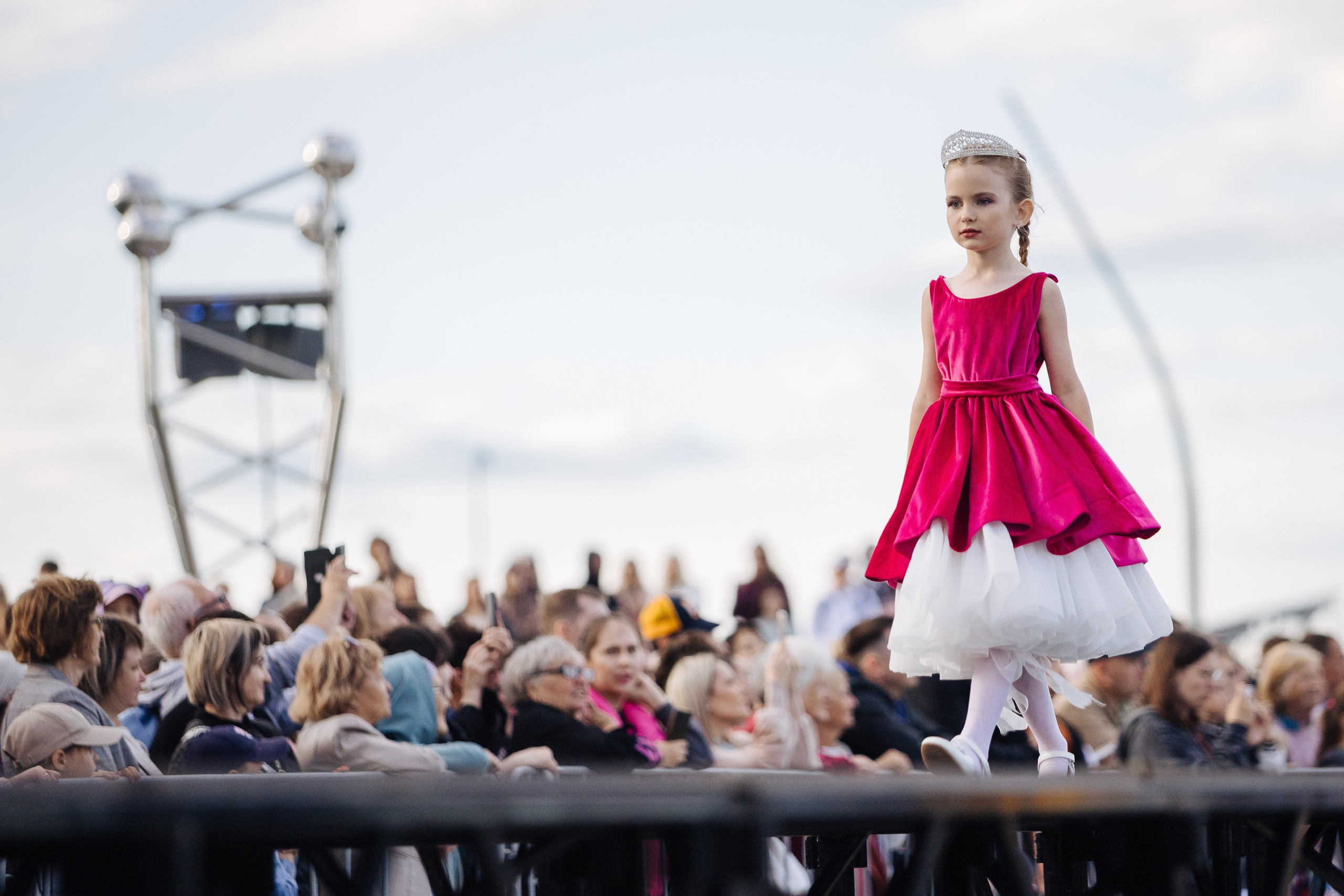 Половодье — 2025 // 04.07.25. Денис Прохоров Фотограф в г. Магнитогорск