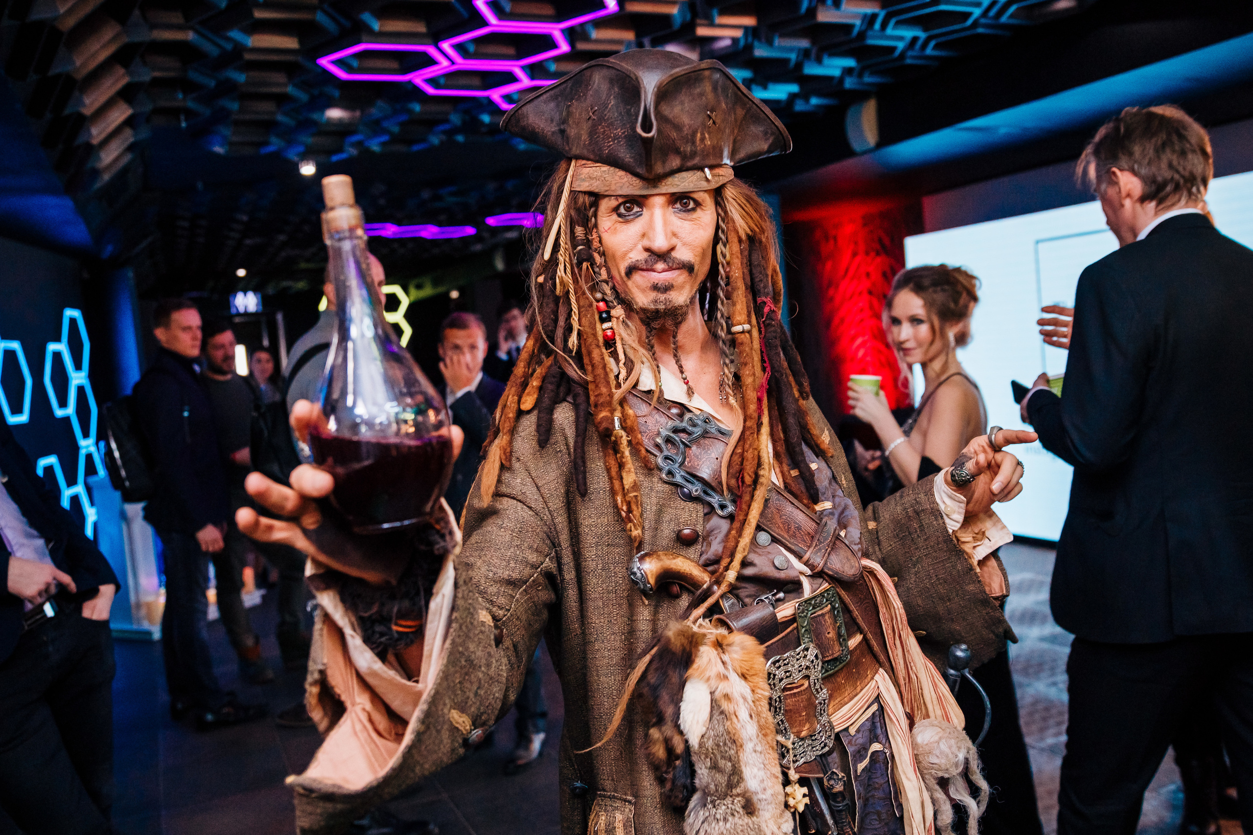 РЕПОРТАЖНАЯ СЪЕМКА. Фотограф Москва, Европа, Азия