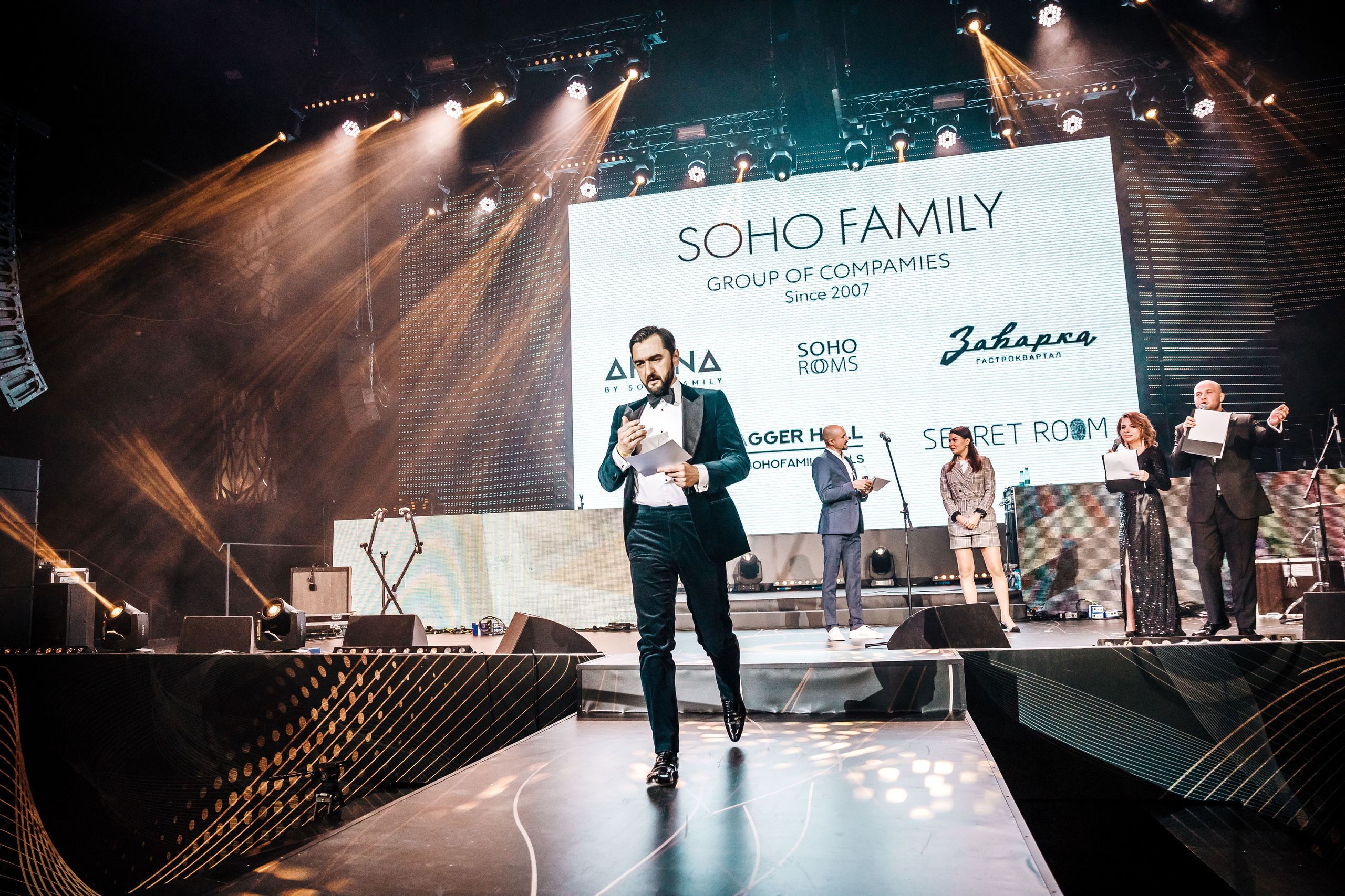 РЕПОРТАЖНАЯ СЪЕМКА. Фотограф Москва, Европа, Азия