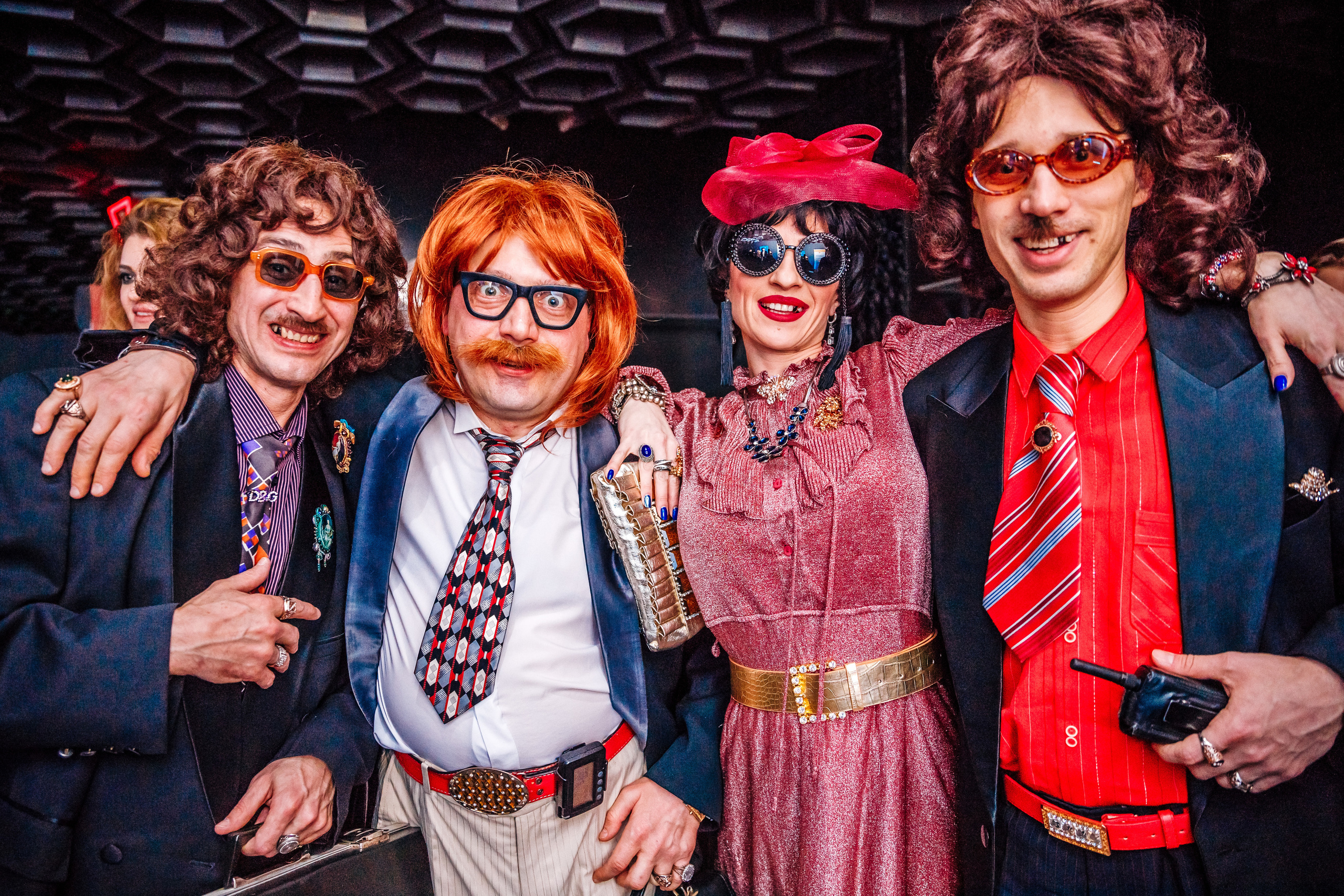 РЕПОРТАЖНАЯ СЪЕМКА. Фотограф Москва, Европа, Азия