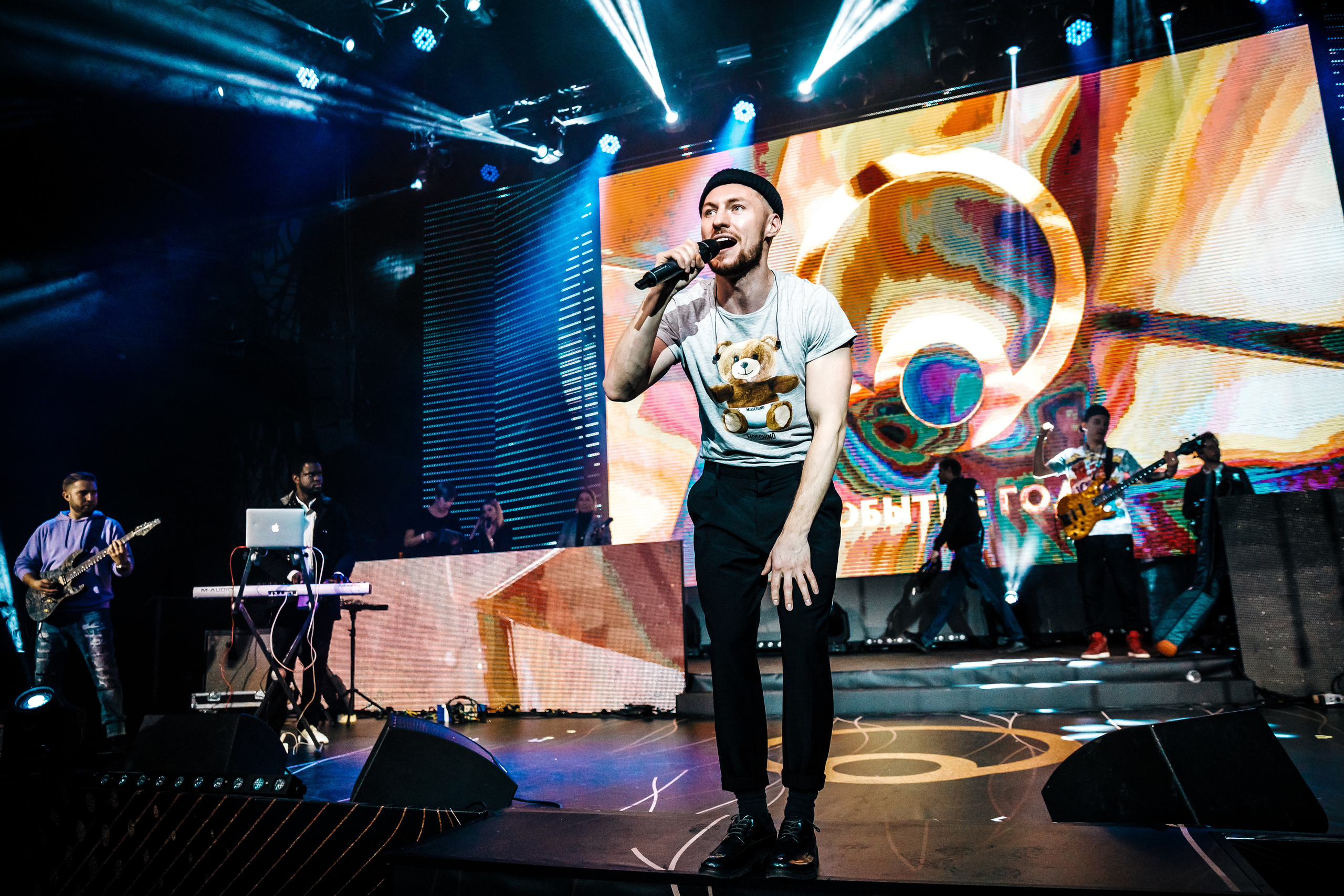 РЕПОРТАЖНАЯ СЪЕМКА. Фотограф Москва, Европа, Азия