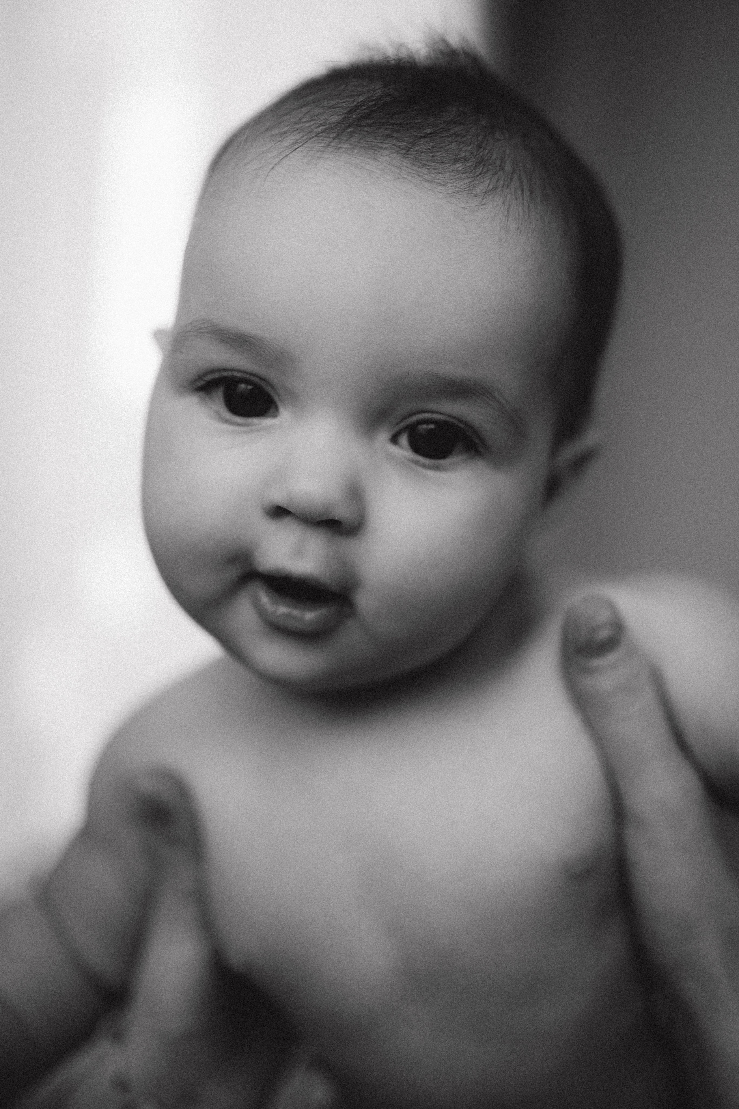 Ксения с мамой. Семейный фотограф в Казани Татьяна Тюрина