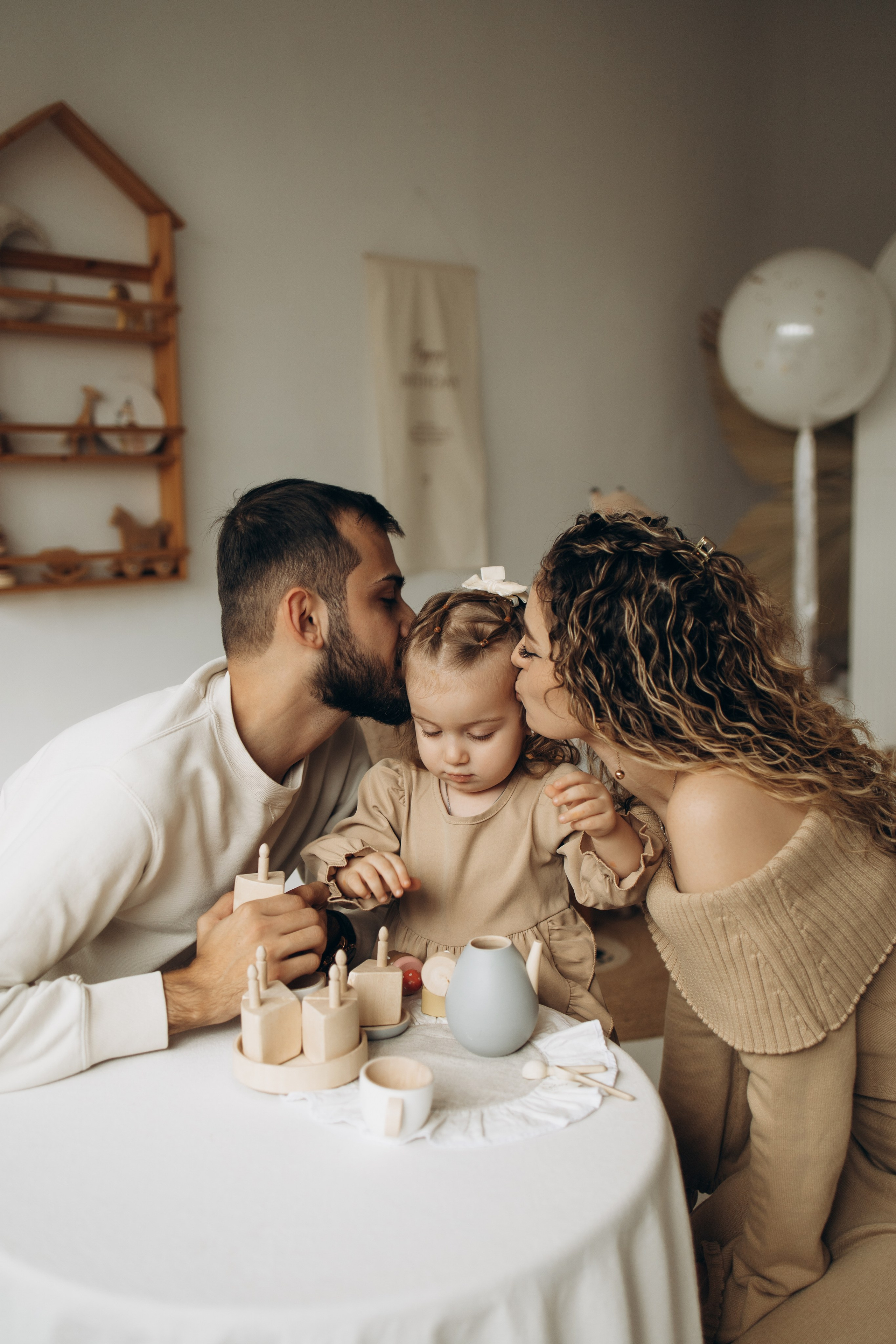 Арианне 2. Самый теплый фотограф в Краснодаре Рябоконь Ксения