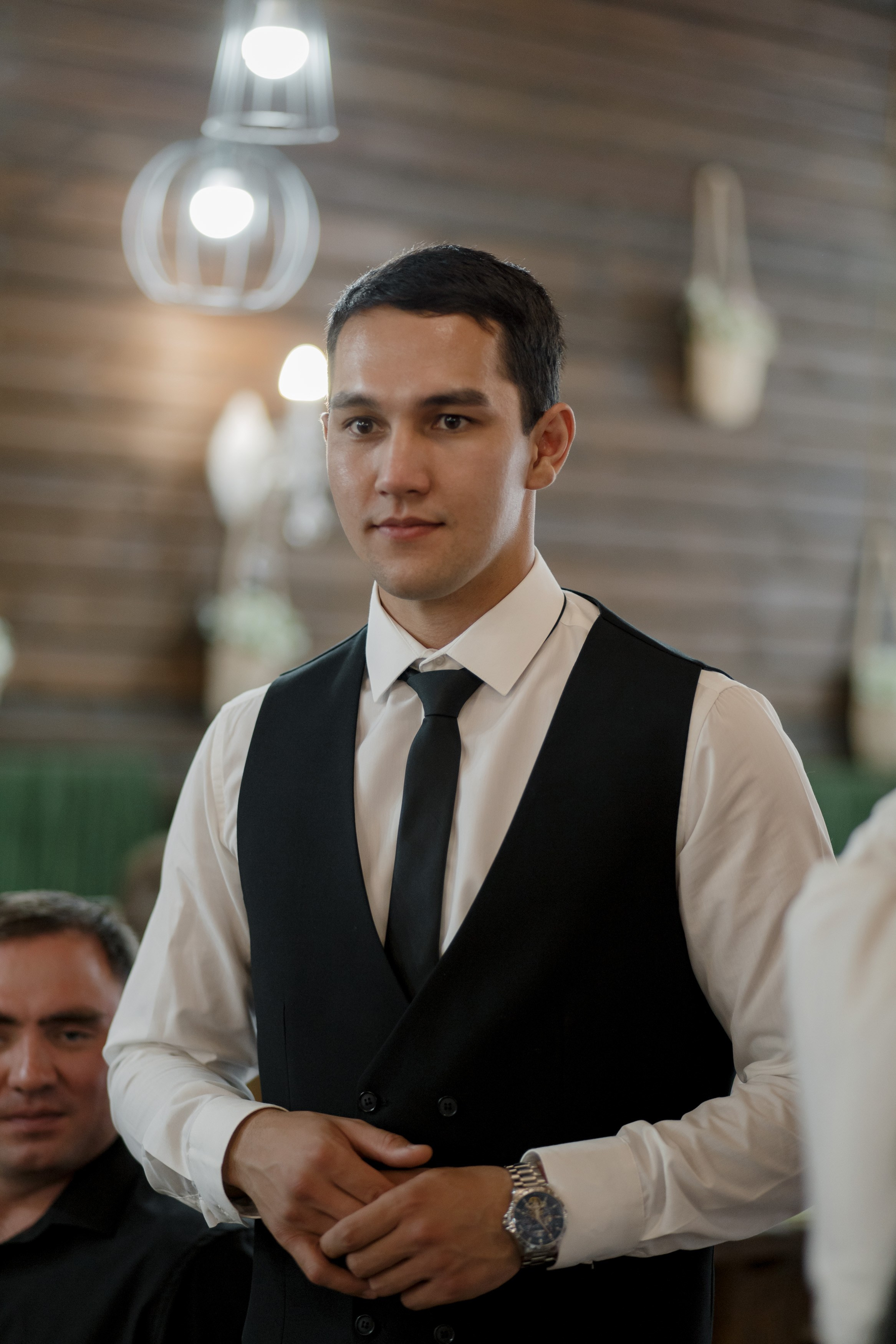 Aigiz & Rozalina. Оксана Вахидова Фотограф Кумертау, Уфа, Мелеуз, Салават