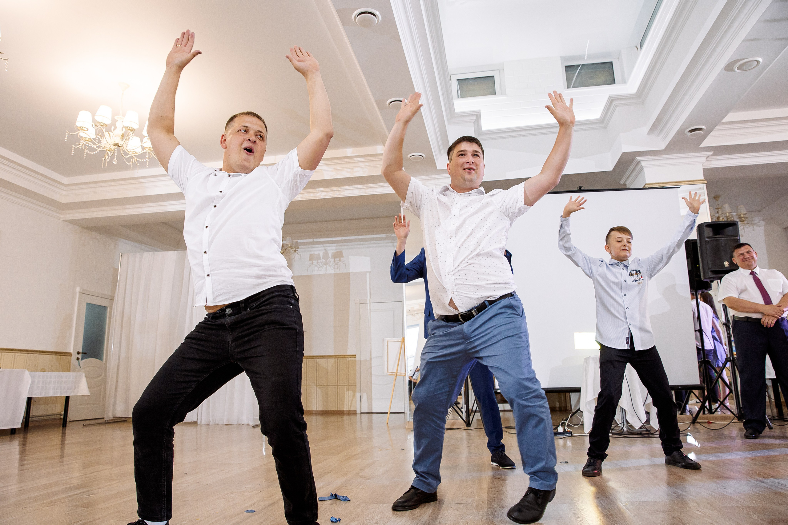 Евгений и Татьяна. Свадебный и семейный фотограф в Челябинске Юлия Ишимова