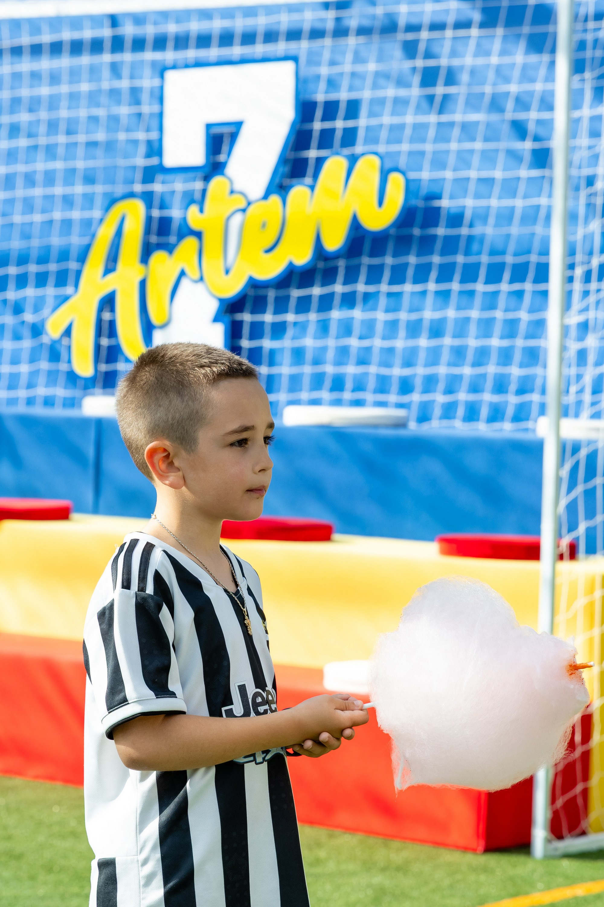 Артём 7 лет. Татьяна Чернышова свадебный фотограф Москва
