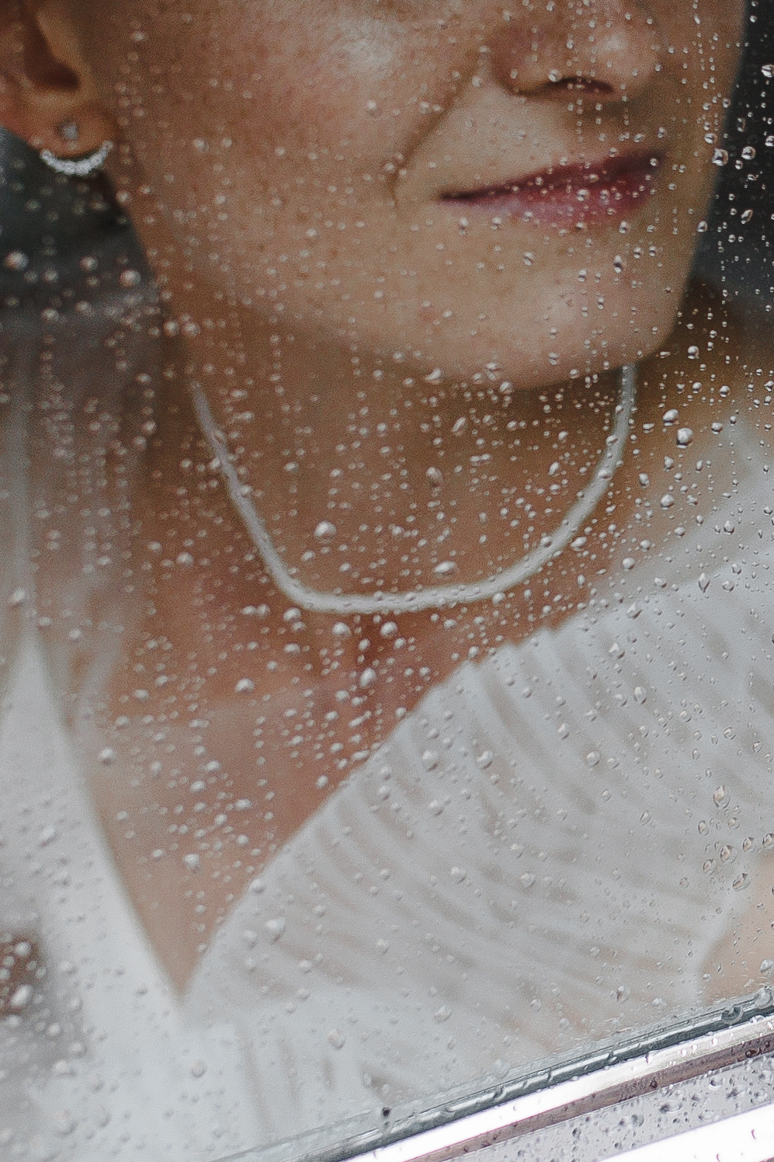 Фотограф на свадьбу. Свадебный фотограф в Москве Мария Крош