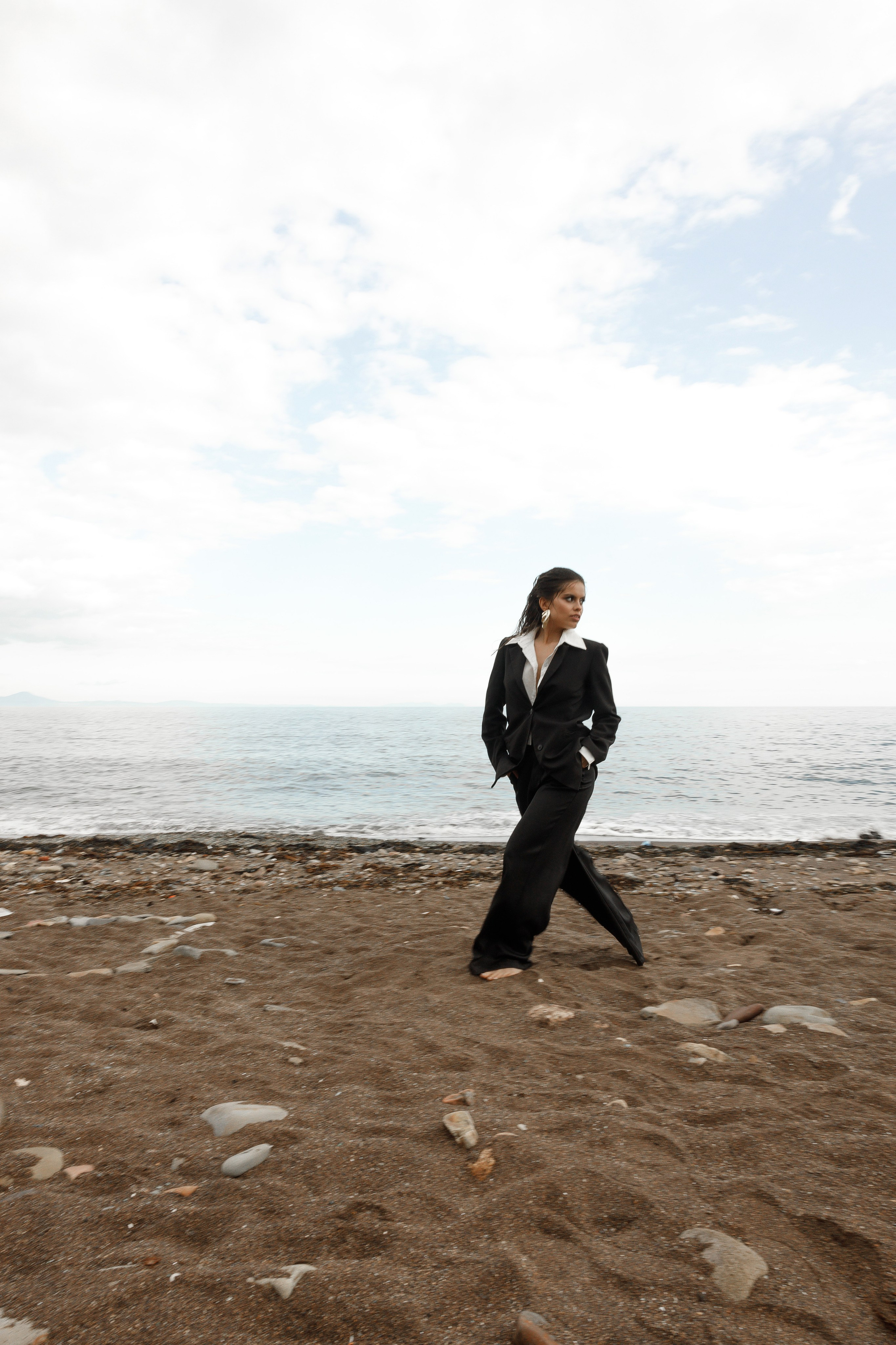 More VL. Свадебный и семейный фотограф  во Владивостоке Ольга Украинец