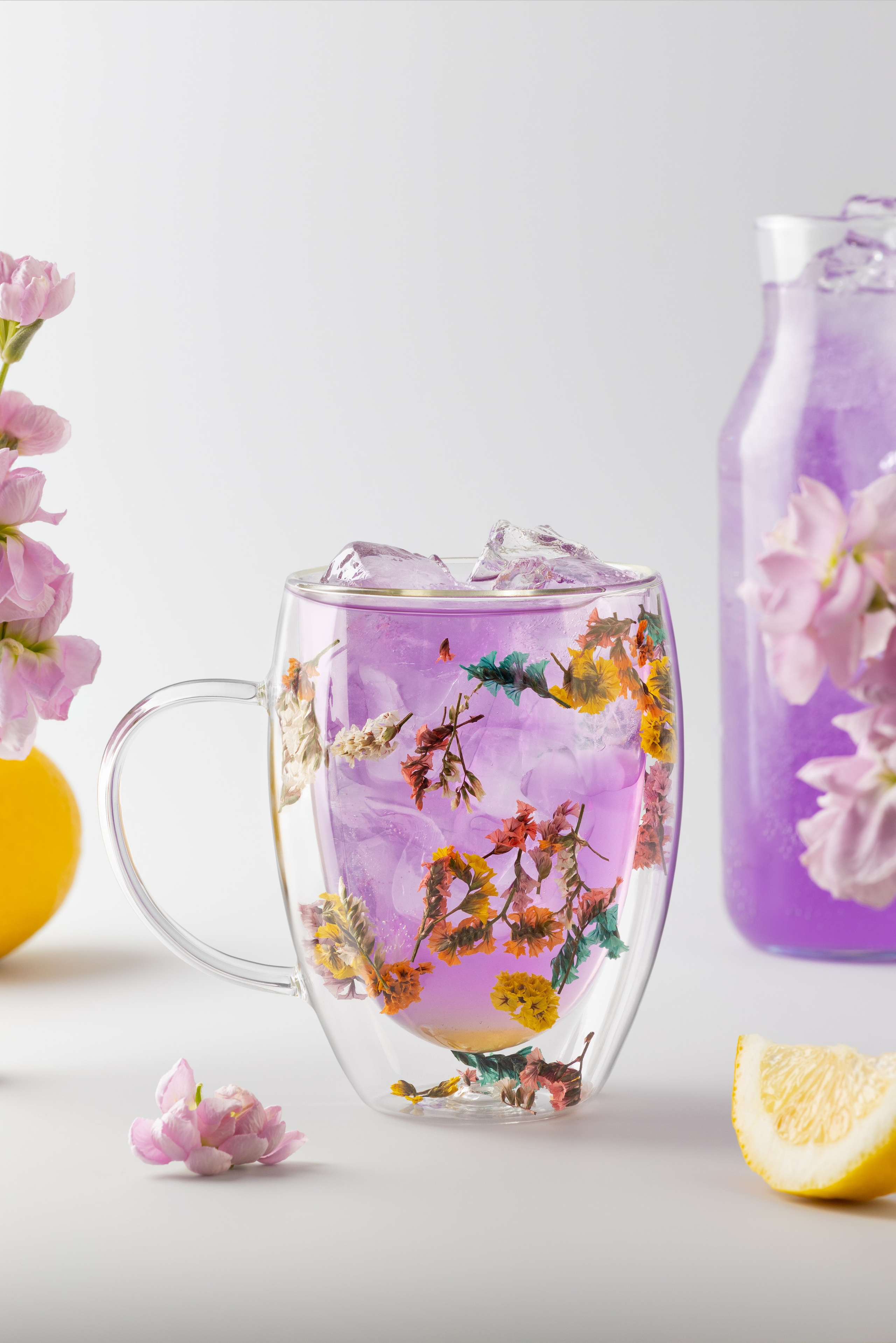 Съемка посуды. Предметный фотограф Москва | Фуд-фотограф в Москве Елизавета Елизарова