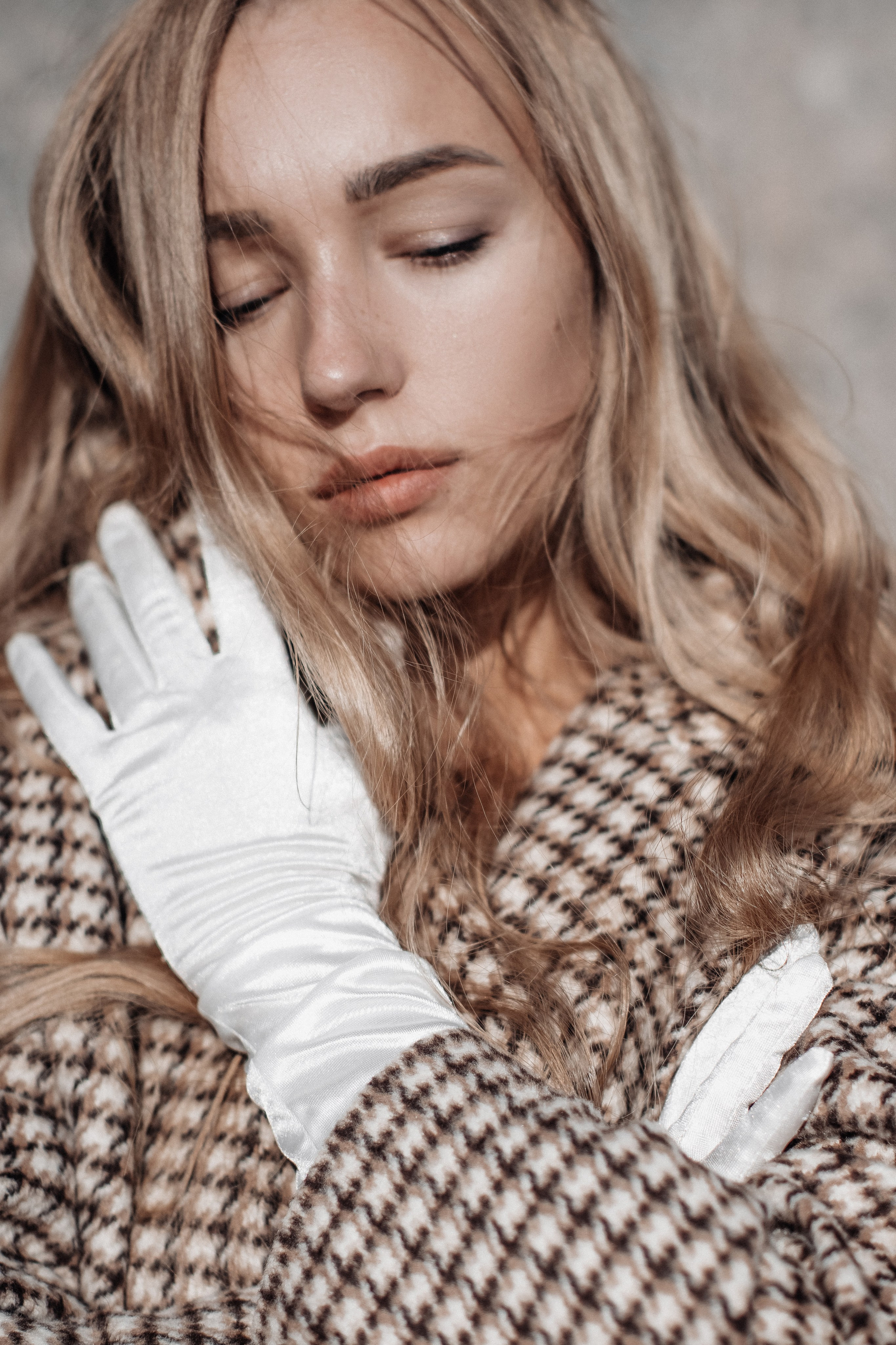 Лена, набережная