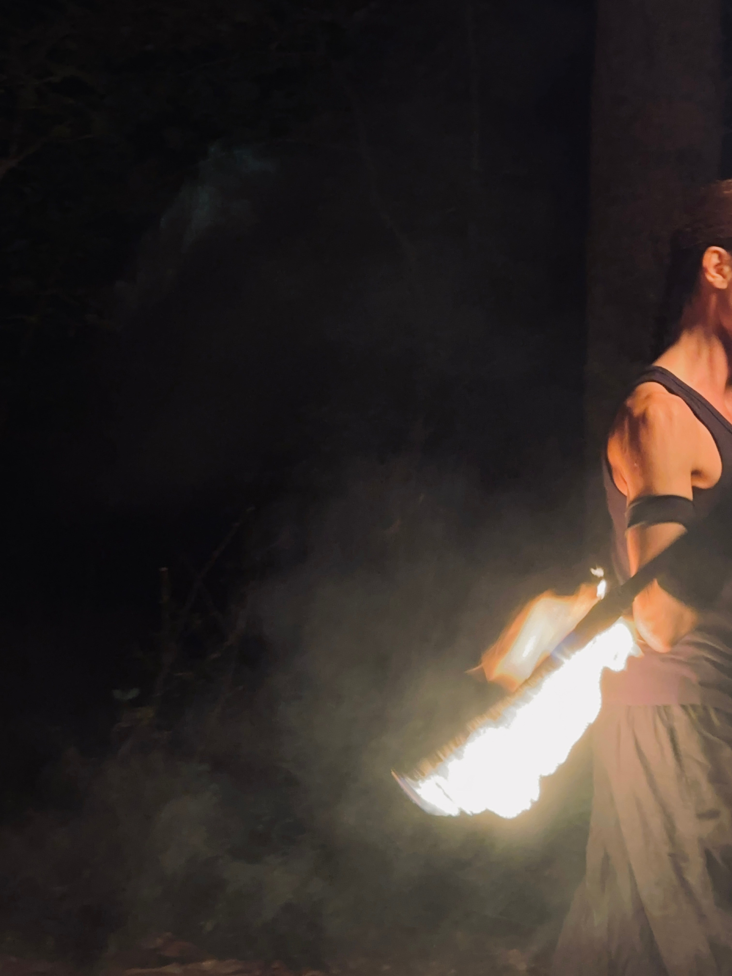 ФотоПрогулки. Смотри, красота!