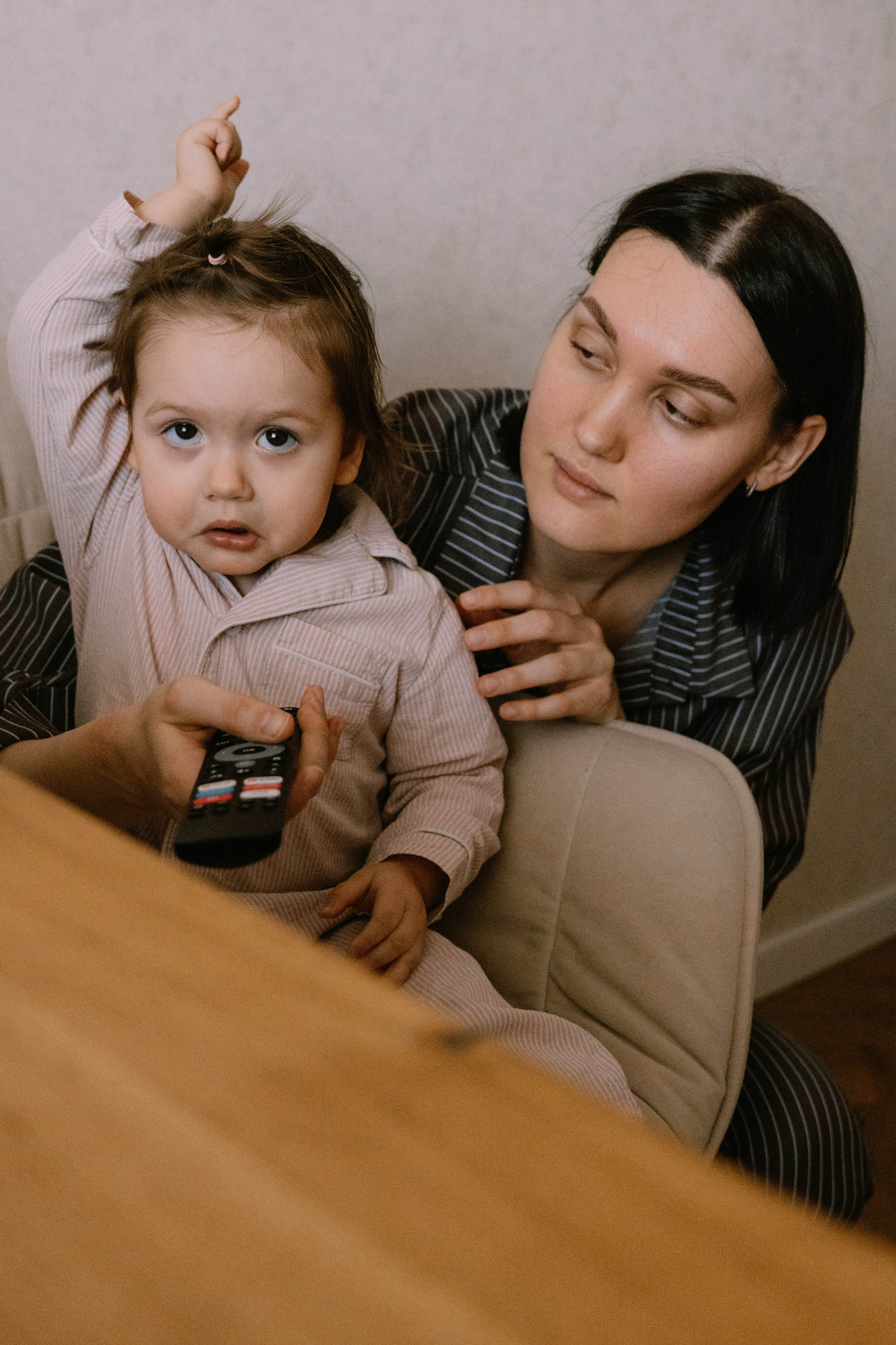 Пакет «Бесконечность». Мама+Малыш домашняя серия. Alenasokolowa.ru