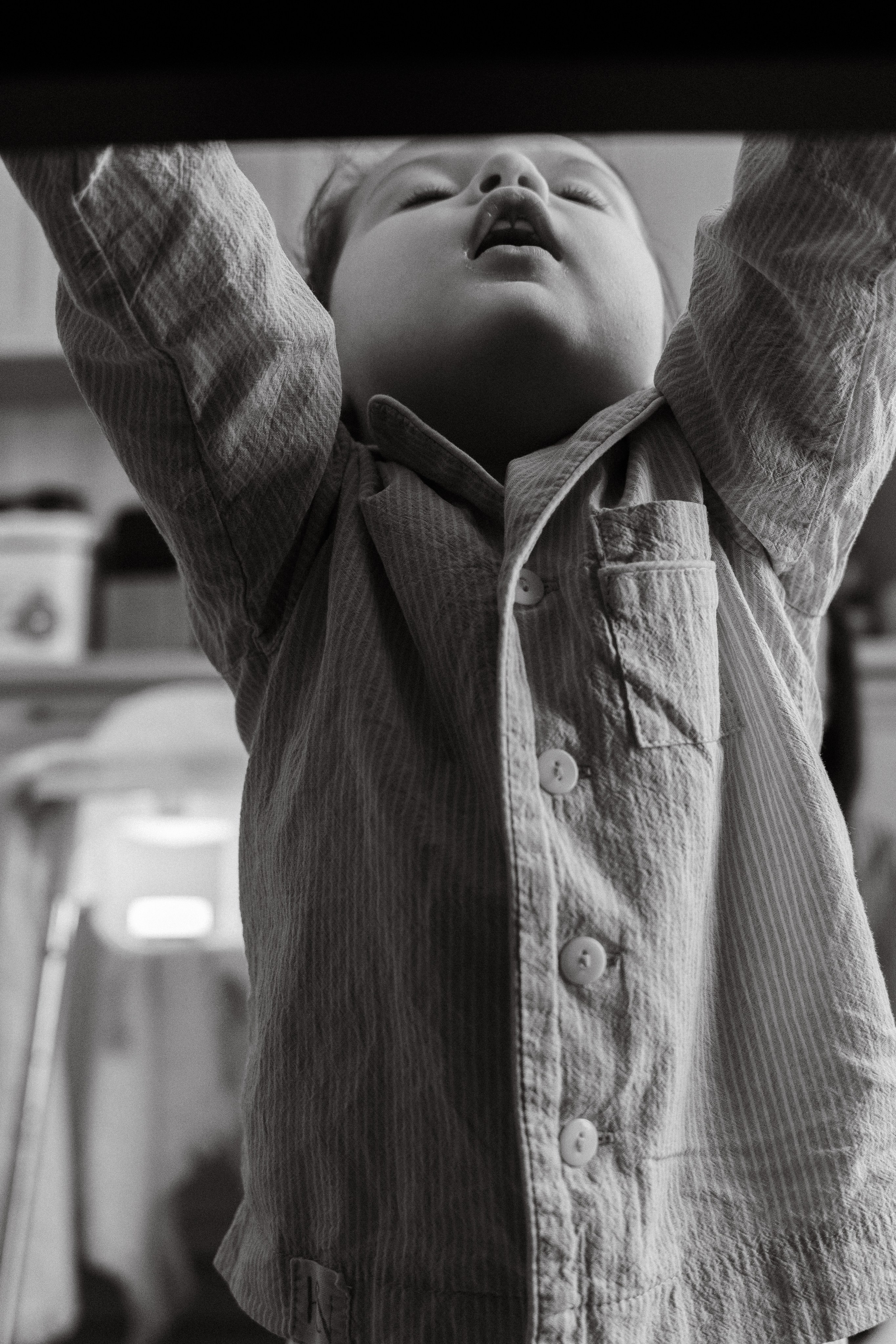 Пакет «Бесконечность». Мама+Малыш домашняя серия. Alenasokolowa.ru