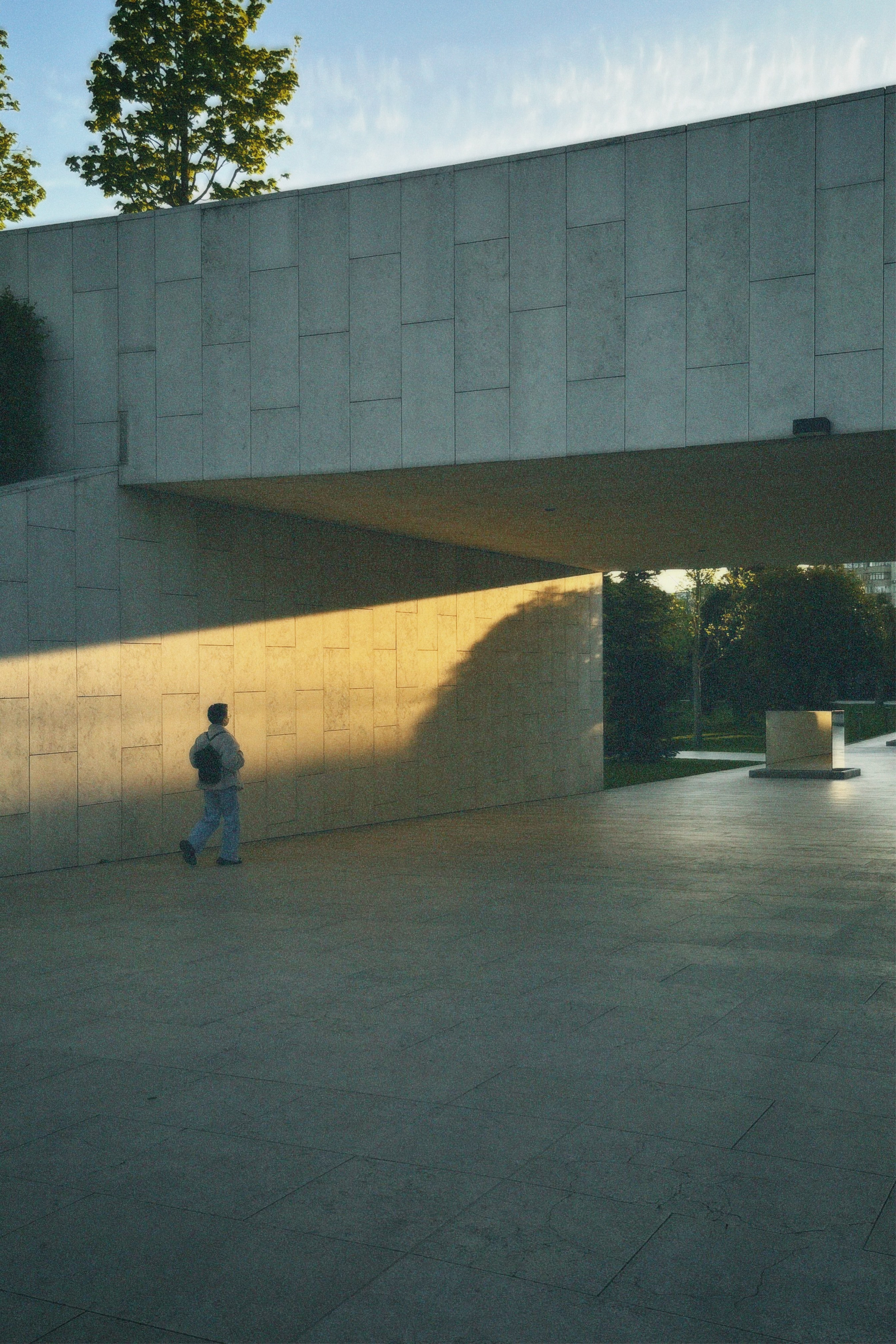 КРАСНОДАР. Портретный и лавстори фотограф в Стерлитамаке Альбина Шарт