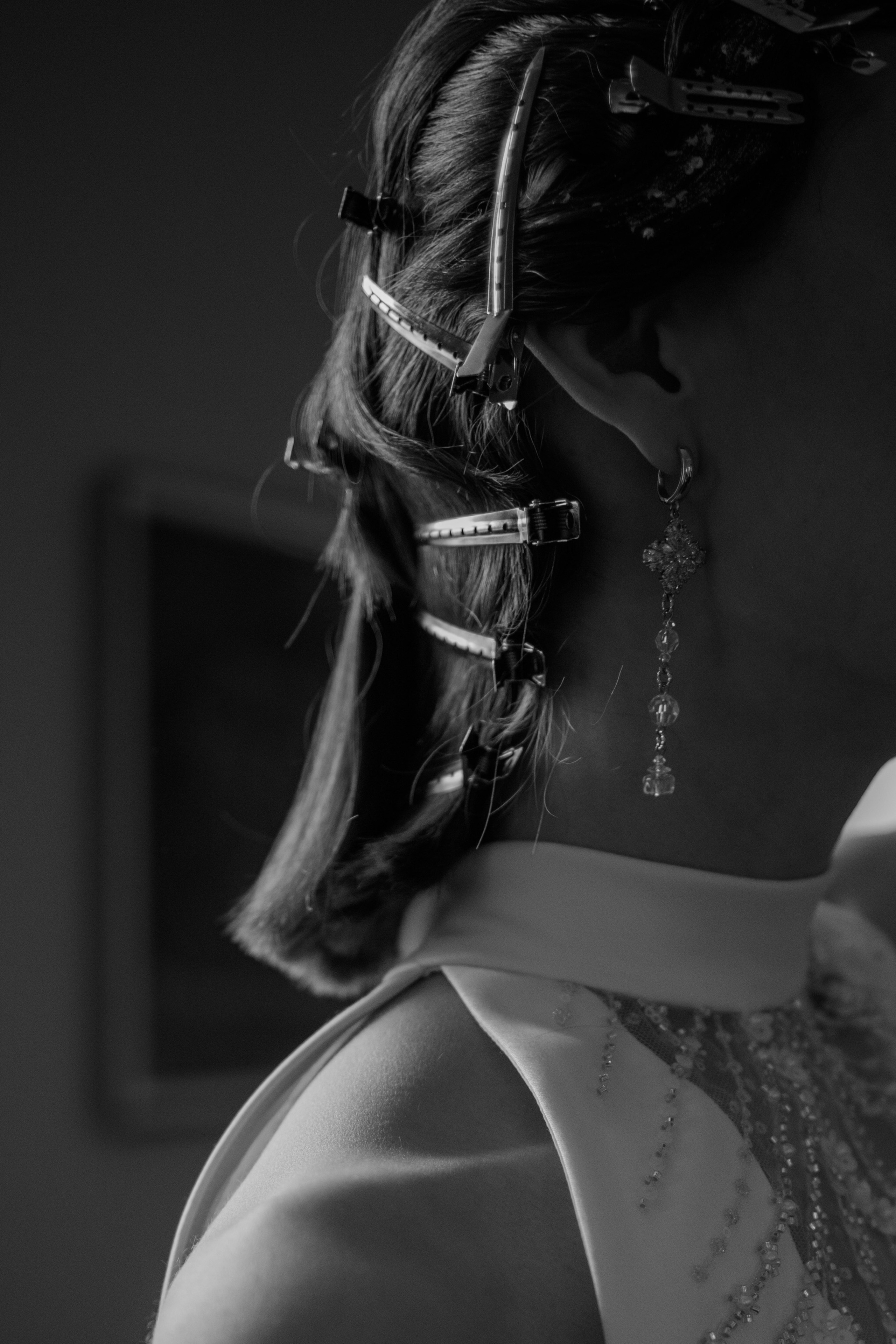 Валерия & Алексей. Оформление свадеб, декор свадеб Вера Маркова, Москва