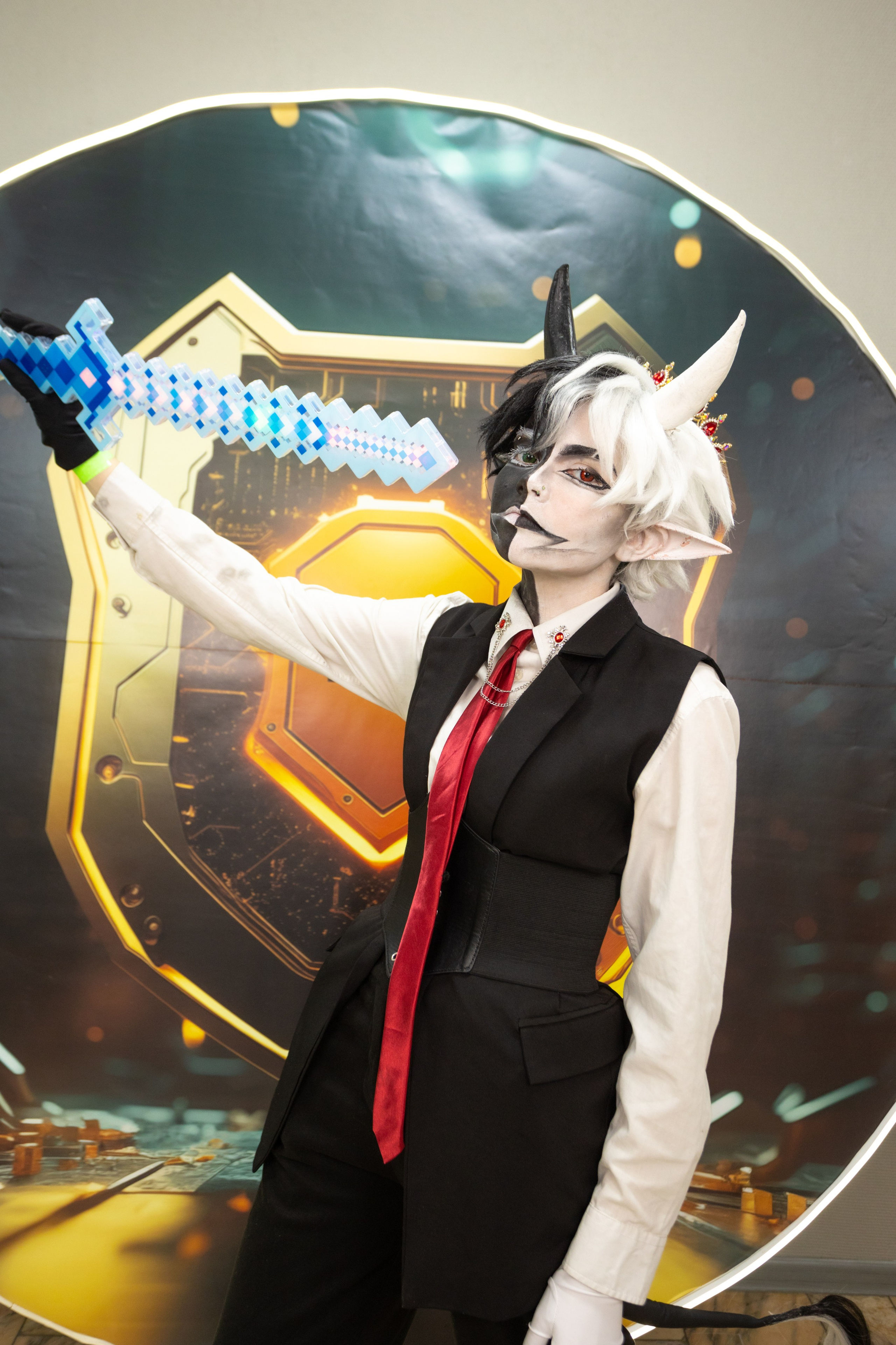 Фестиваль. Art my Pho